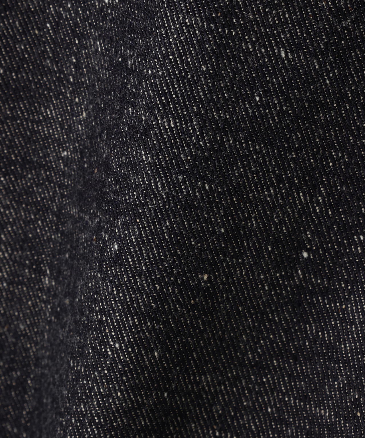 T.T/ティーティー/Lot .703 Denim Jacket C1929s/TAIGA TAKAHASHI/タイガタカハシ