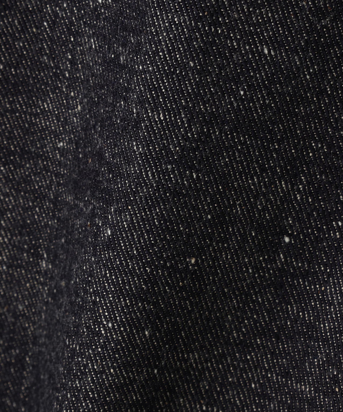 T.T/ティーティー/Lot .703 Denim Jacket C1929s/TAIGA TAKAHASHI/タイガタカハシ