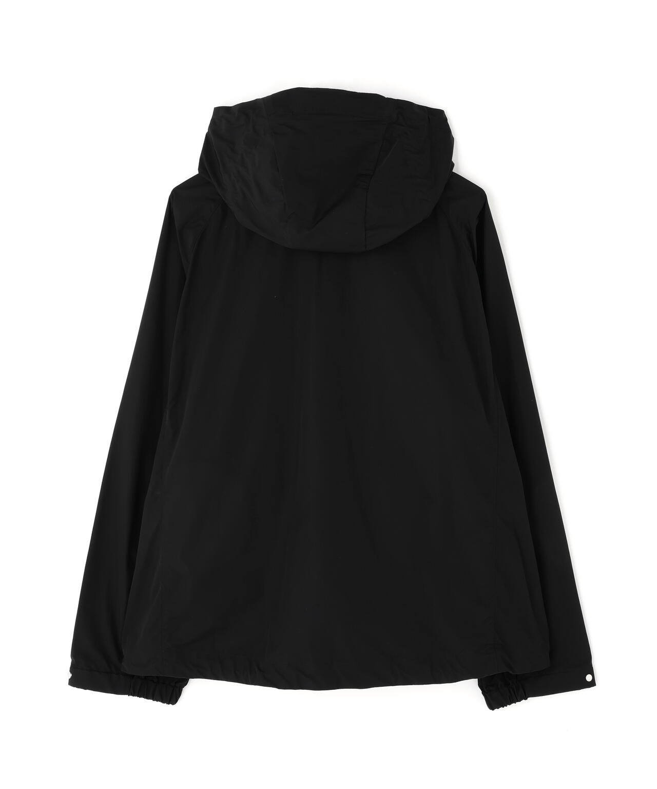 NTN/エヌティーエヌ/BETA JACKET