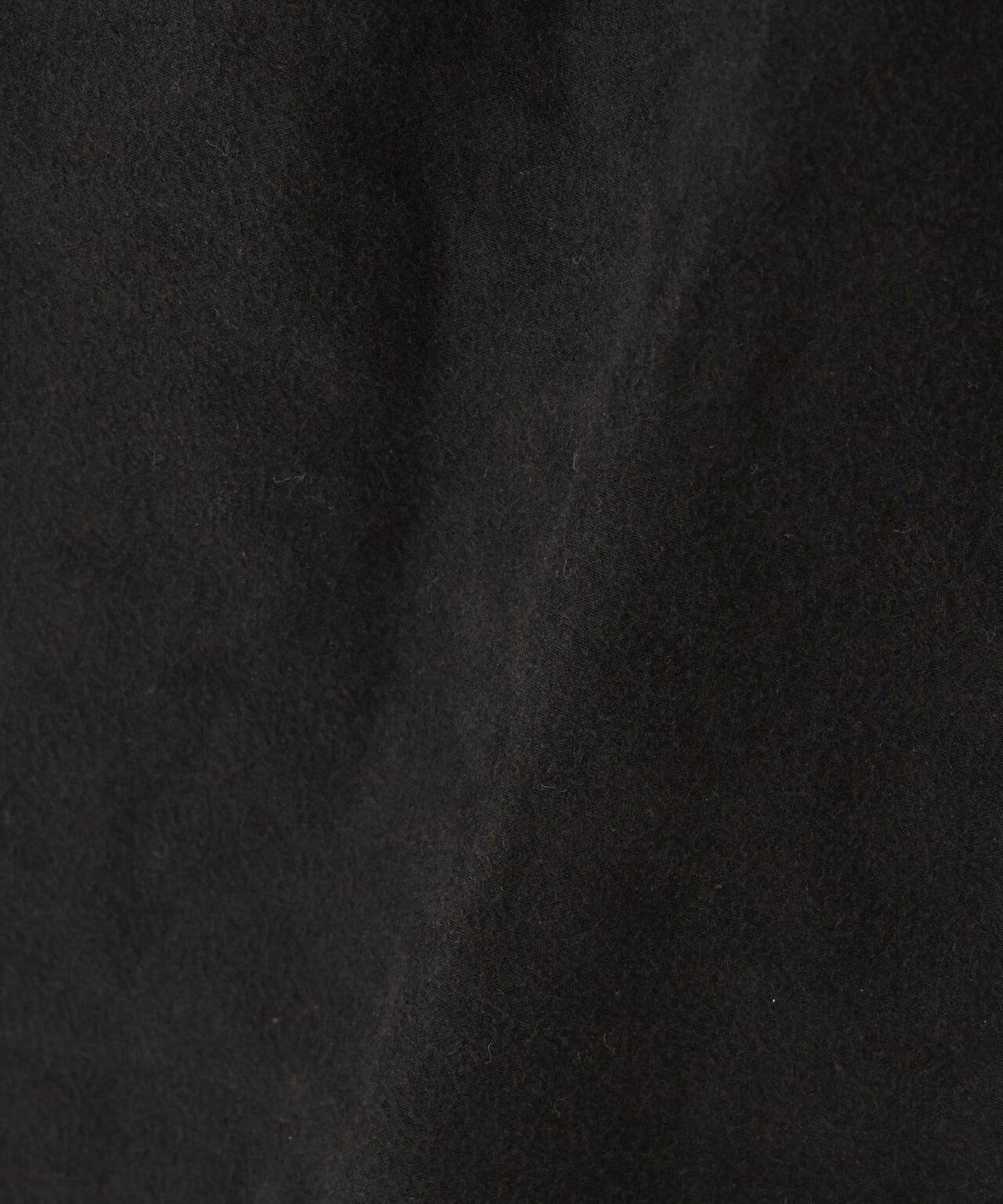ANCELLM/アンセルム/MOLESKIN WORK JACKET