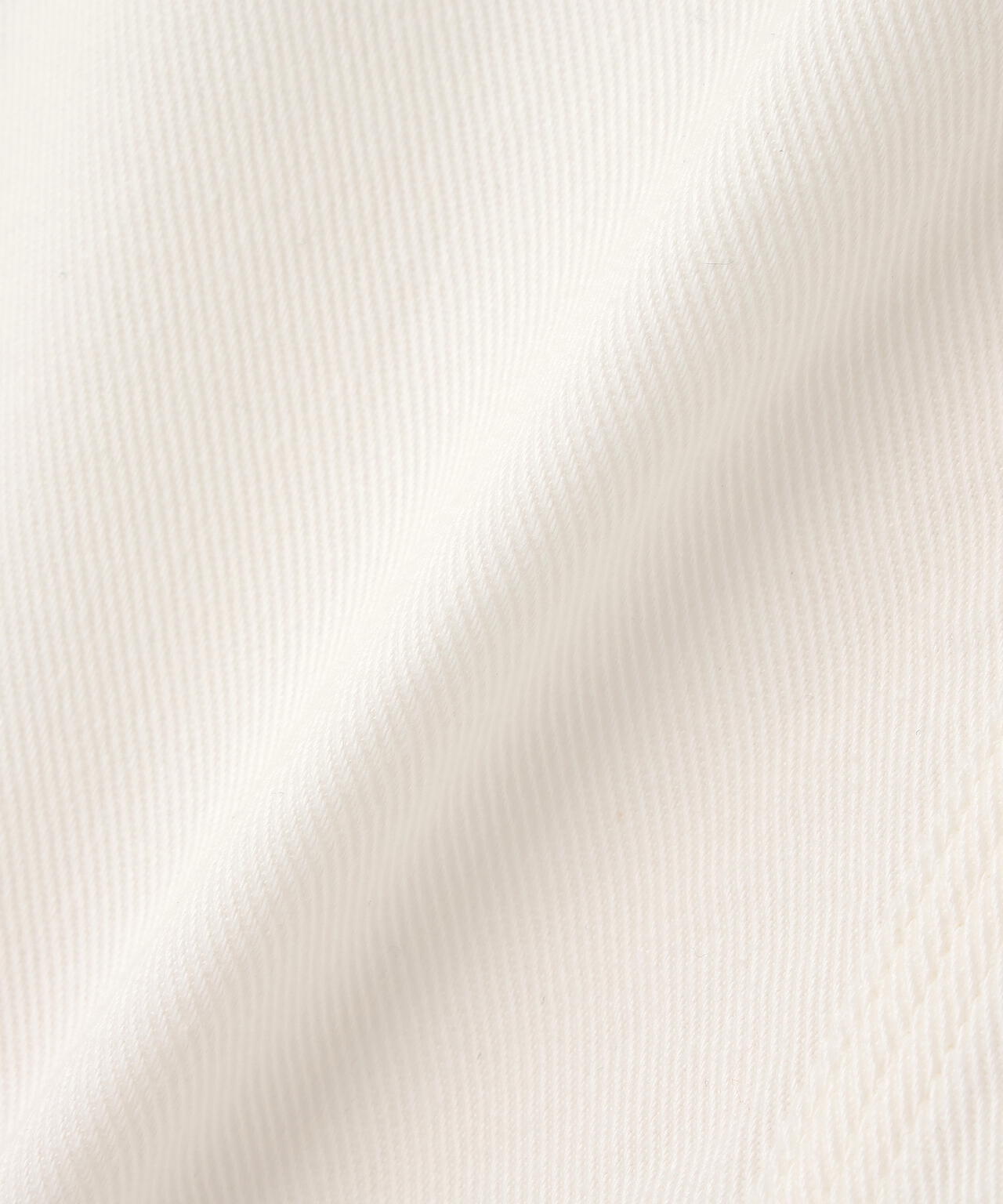 FOUNDOUR/ファウンダ/WORK JACKET