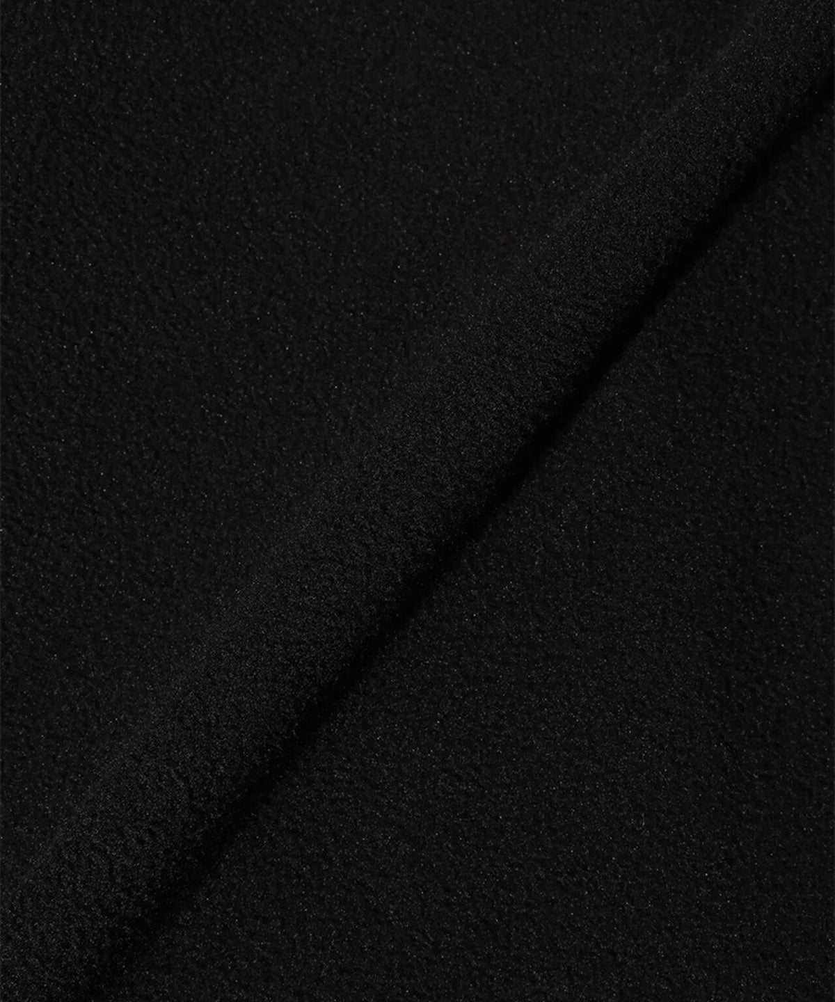 FOUNDOUR/ファウンダ/FLEECE ZIP BLOUSON