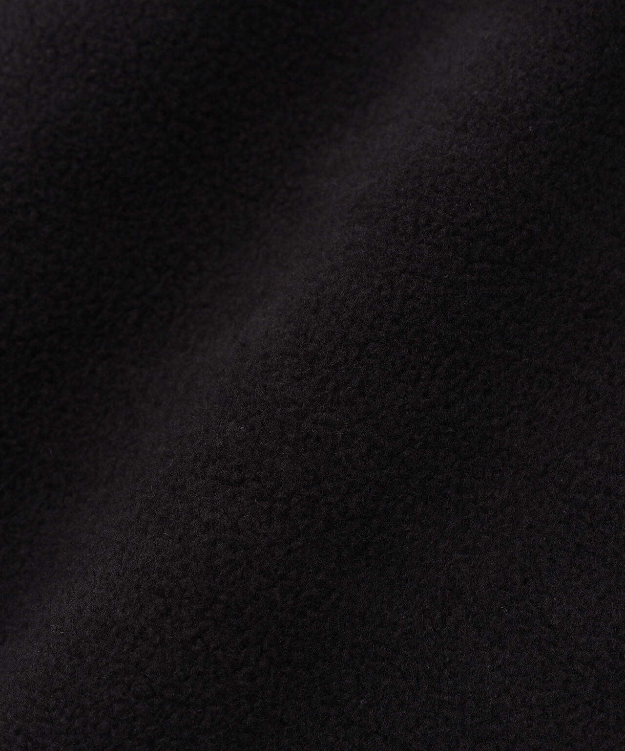 CITY COUNTRY CITY x MARMOT/シティーカントリーシティー×マーモット/MMWCCC POLARTEX FLEECE