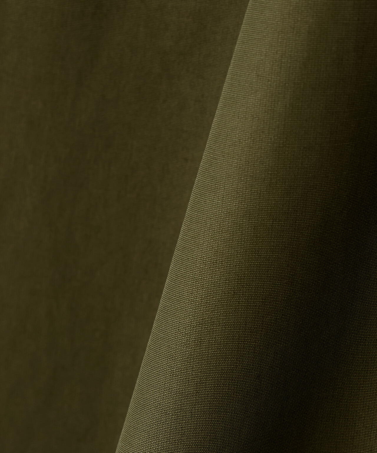 YOKE/ヨーク/Connected Military Coat/YK25FW01022C