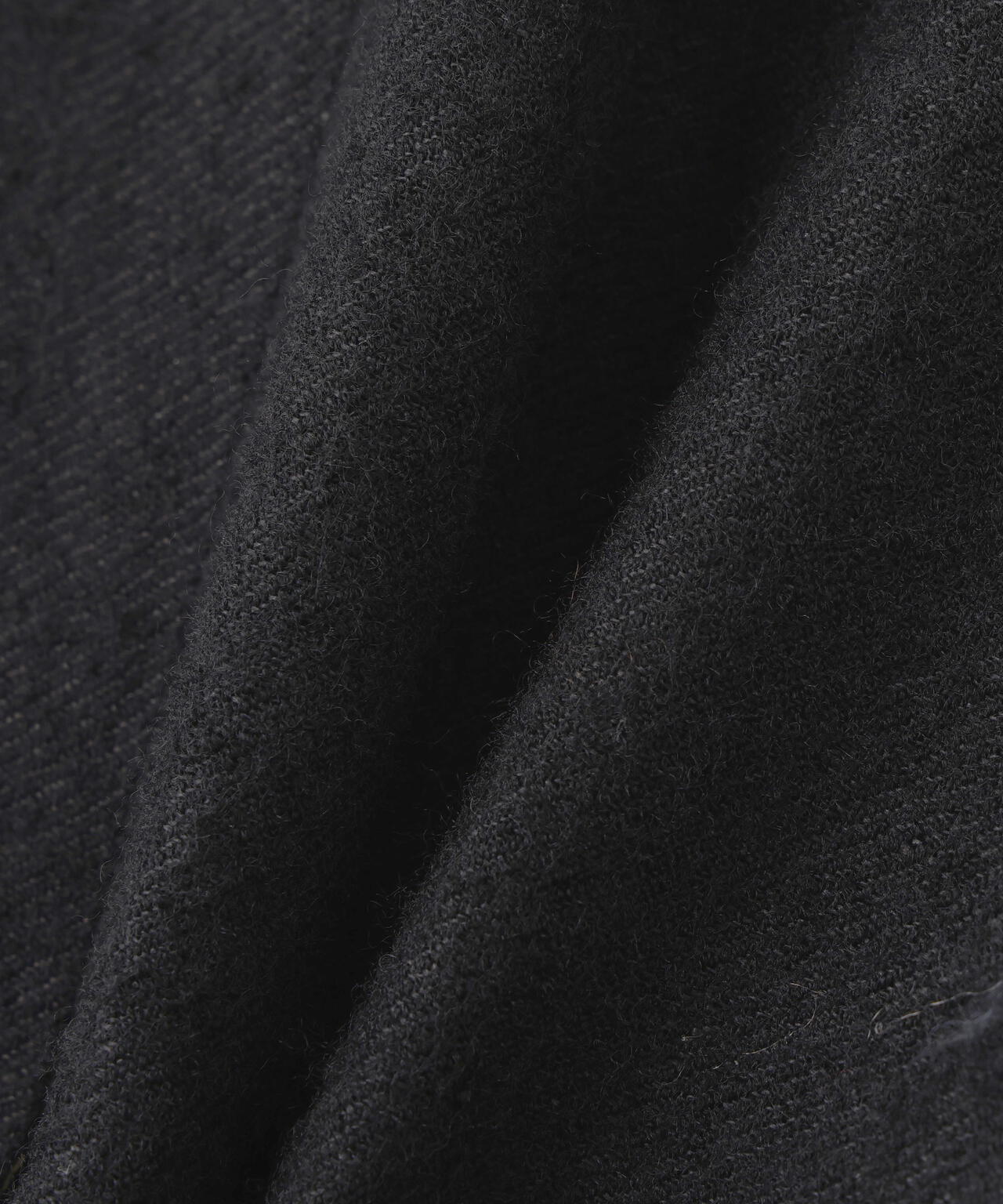 ANCELLM×GARDEN/アンセルム×ガーデン/別注 EDEN TAILORED JACKET TYPE B