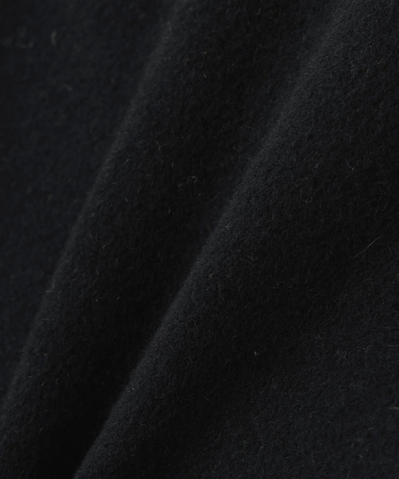 MASU/エムエーエスユー/DUFFLE VEST/M25F9VT001