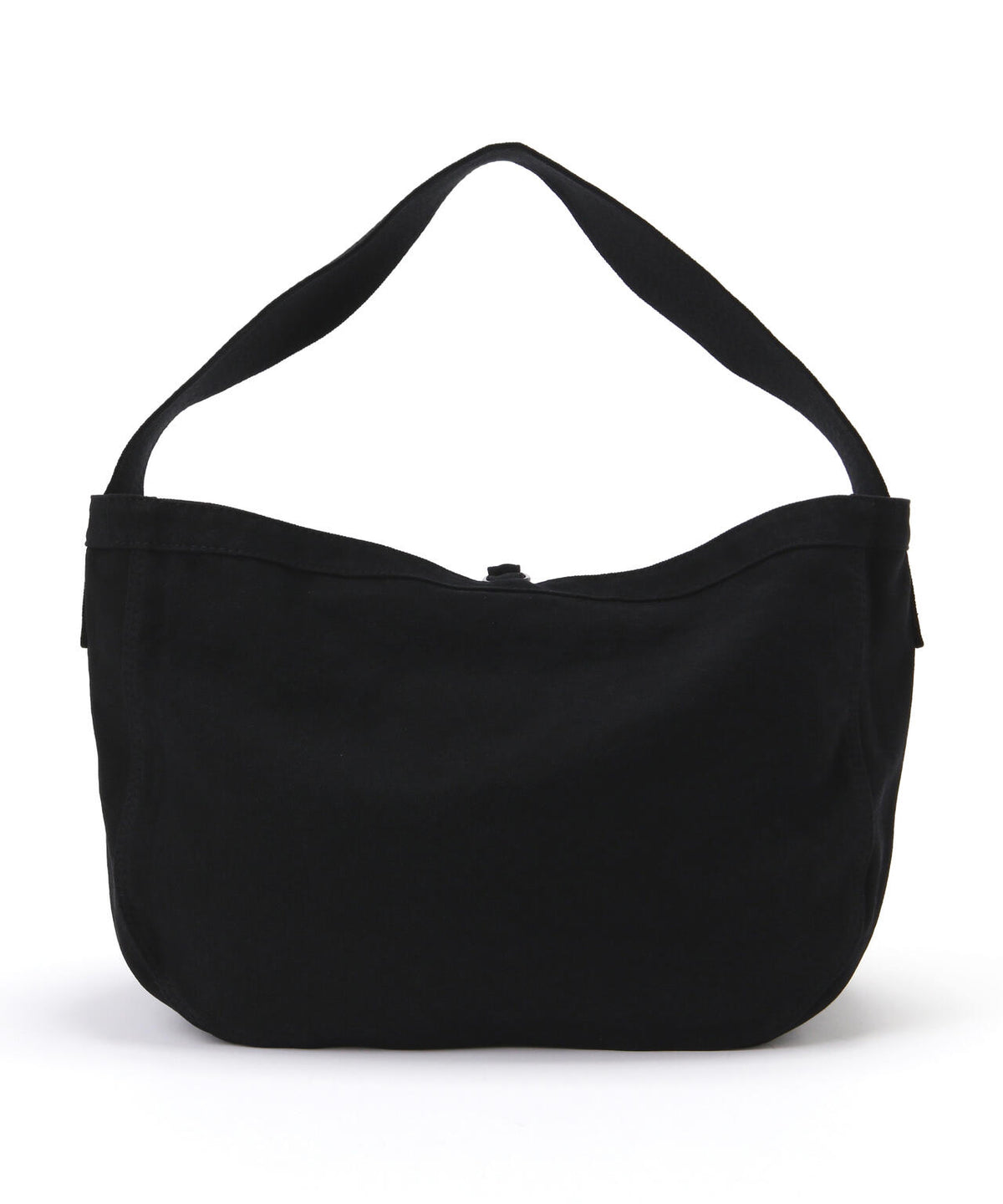T.T/ティーティー/Lot.004 Newsboy Bag/TAIGA TAKAHASHI/タイガタカハシ