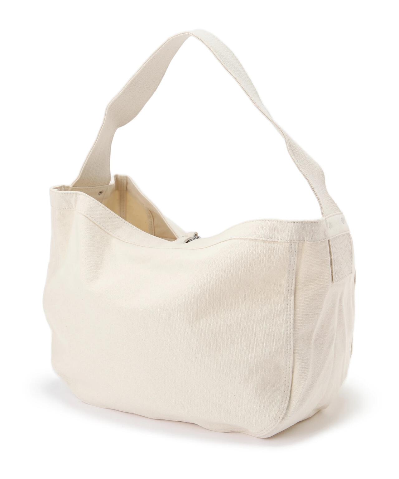 T.T/ティーティー/Lot.004 Newsboy Bag/TAIGA TAKAHASHI/タイガタカハシ