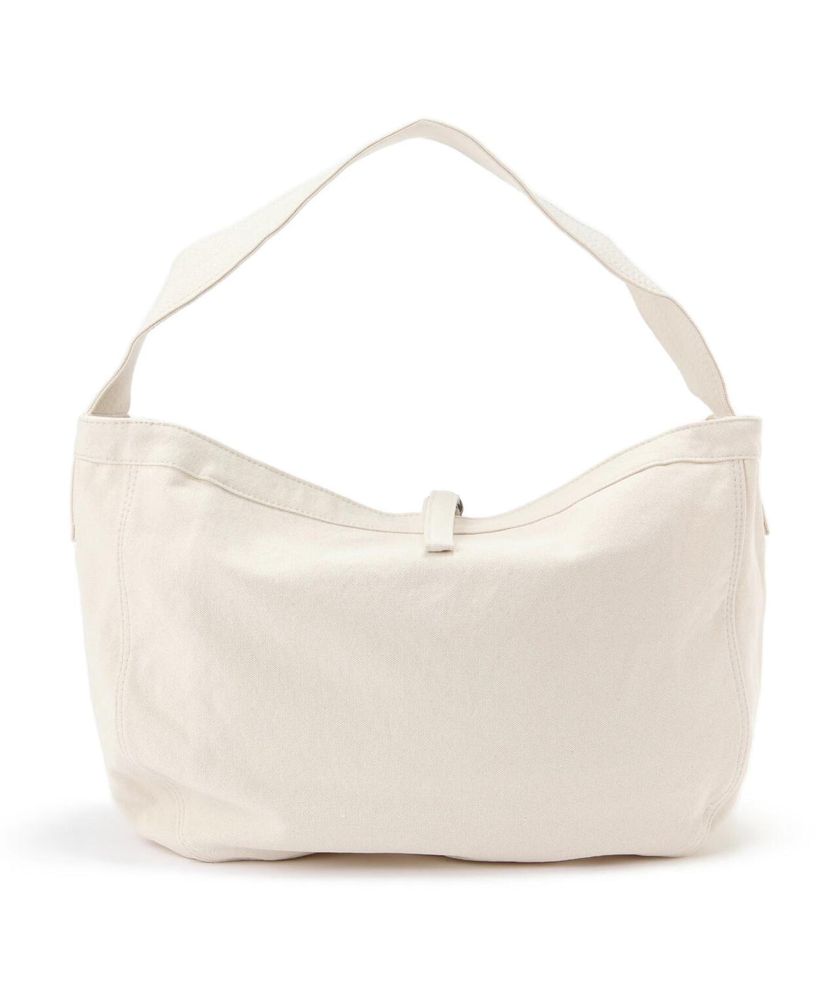 T.T/ティーティー/Lot.004 Newsboy Bag/TAIGA TAKAHASHI/タイガタカハシ