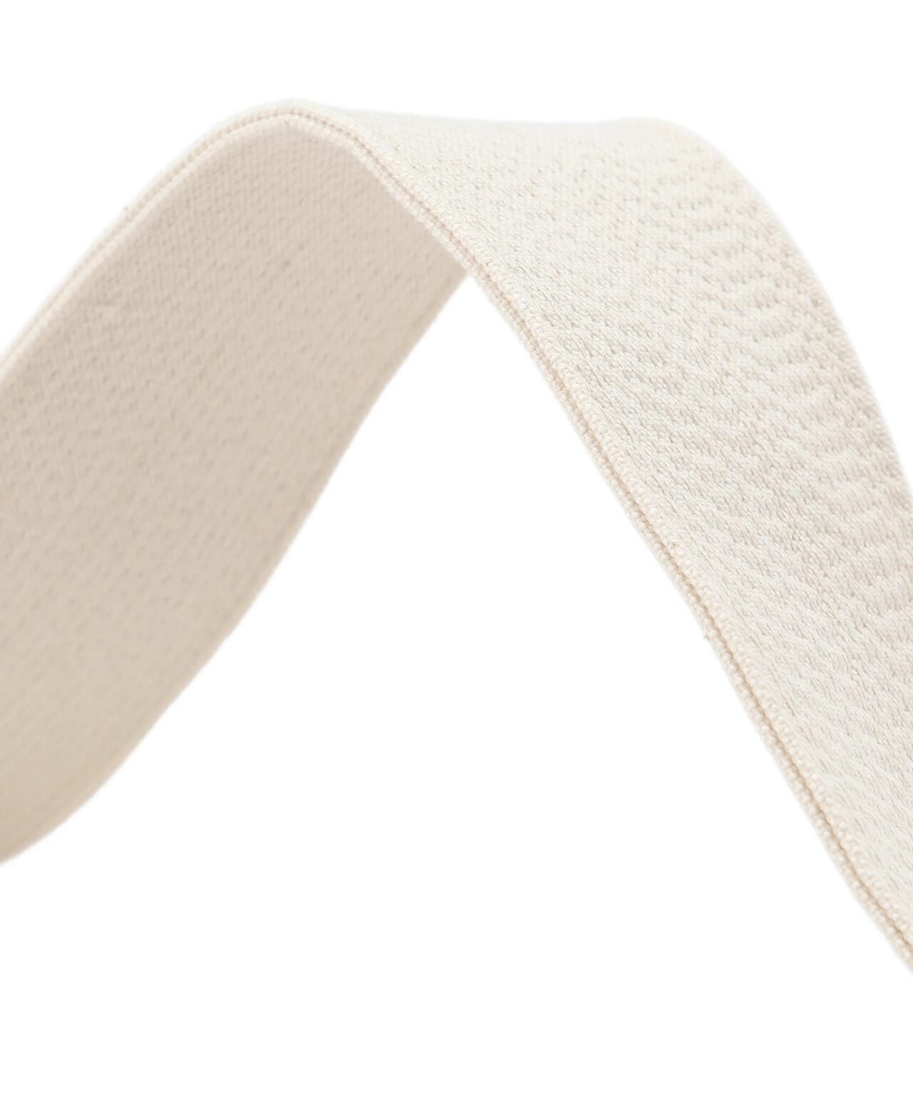 T.T/ティーティー/Lot.004 Newsboy Bag/TAIGA TAKAHASHI/タイガタカハシ