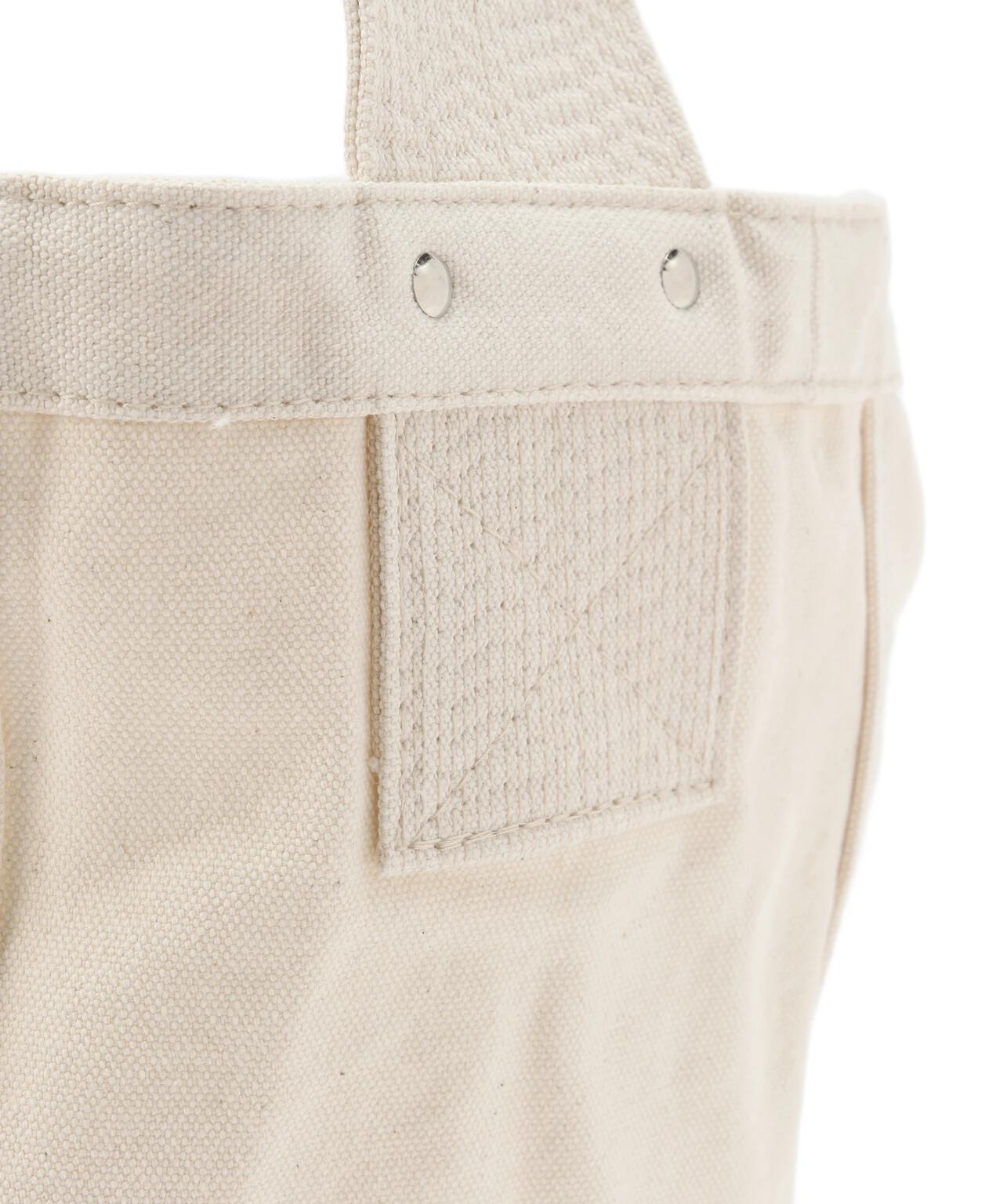 T.T/ティーティー/Lot.004 Newsboy Bag/TAIGA TAKAHASHI/タイガタカハシ