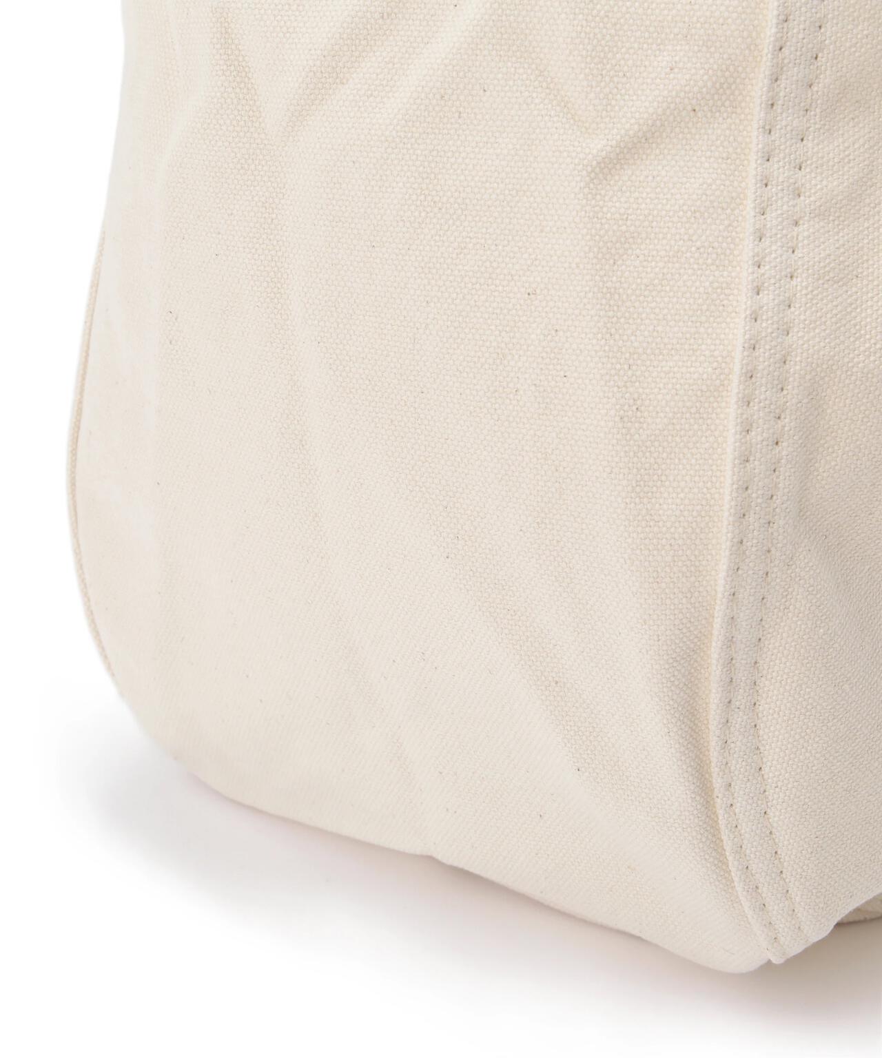 T.T/ティーティー/Lot.004 Newsboy Bag/TAIGA TAKAHASHI/タイガタカハシ