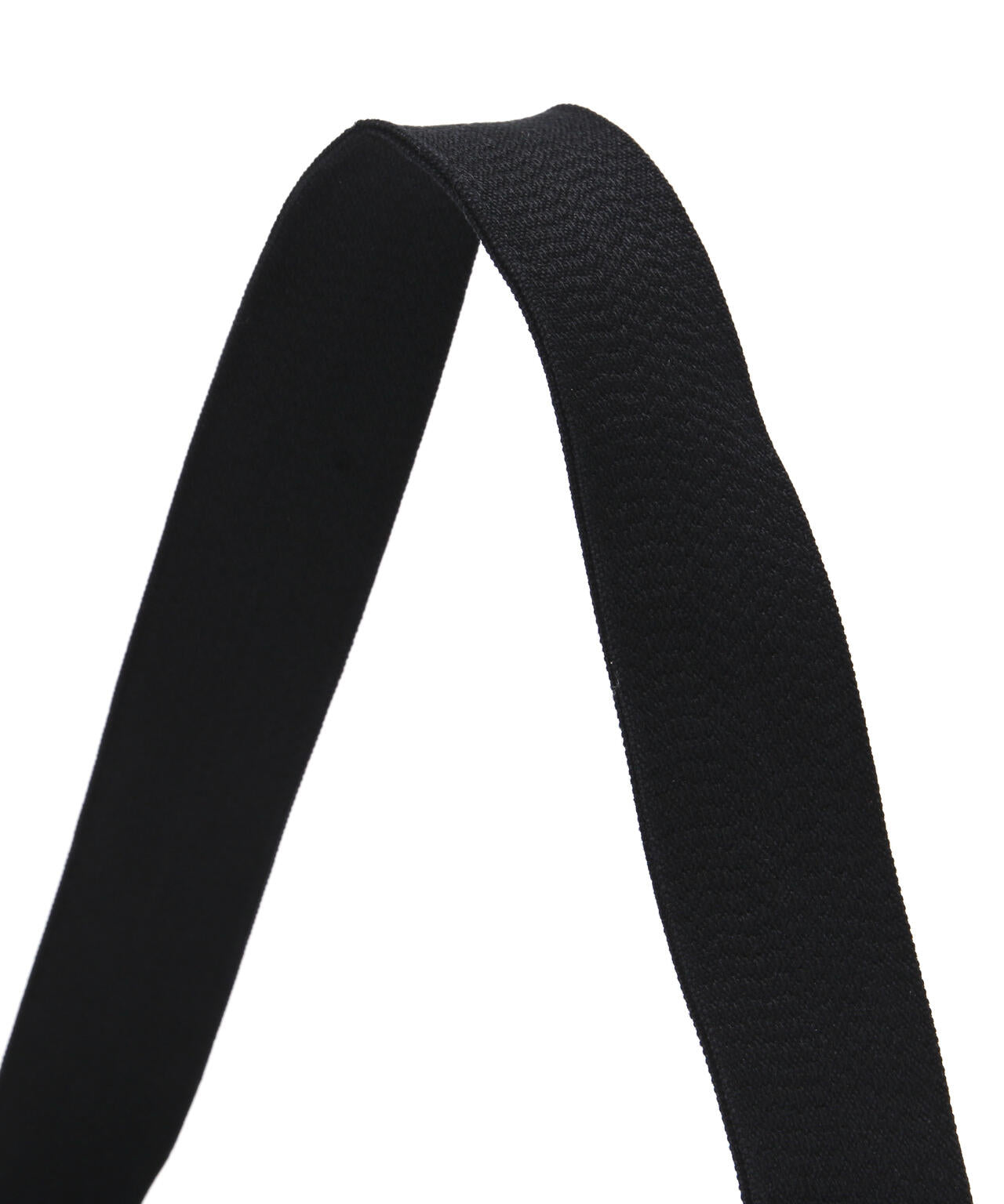 T.T/ティーティー/Lot.018 Newsboy Bag Small/TAIGA TAKAHASHI/タイガタカハシ