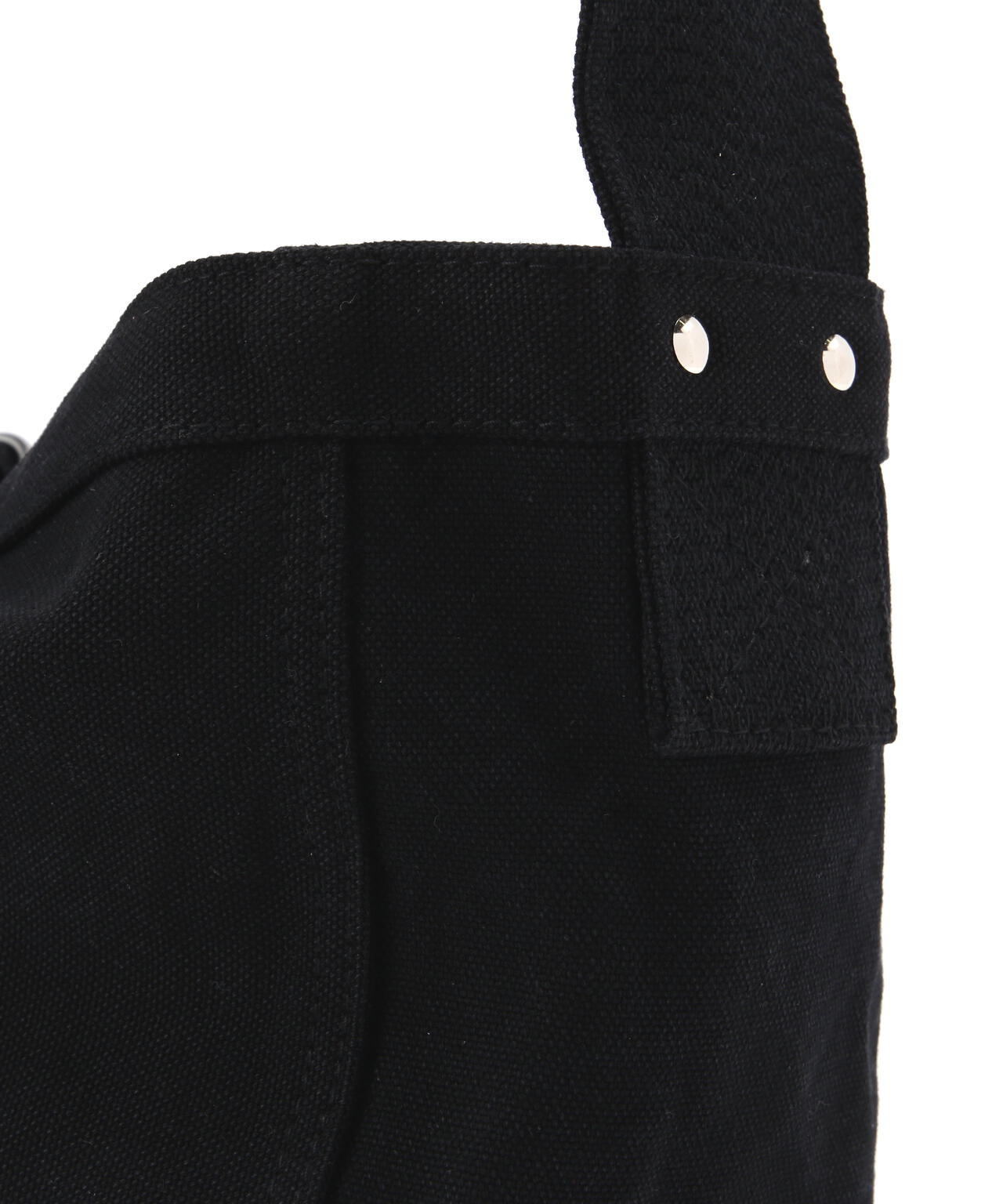 T.T/ティーティー/Lot.018 Newsboy Bag Small/TAIGA TAKAHASHI/タイガタカハシ