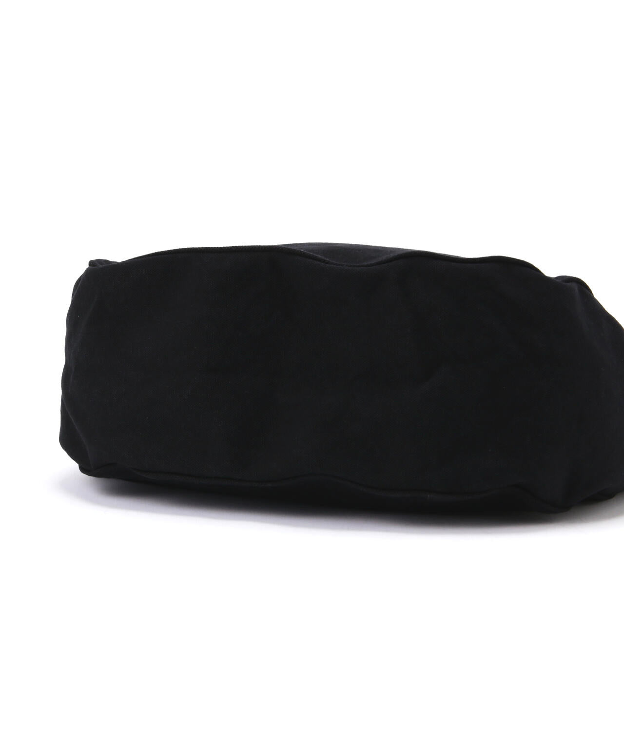 T.T/ティーティー/Lot.018 Newsboy Bag Small/TAIGA TAKAHASHI/タイガタカハシ