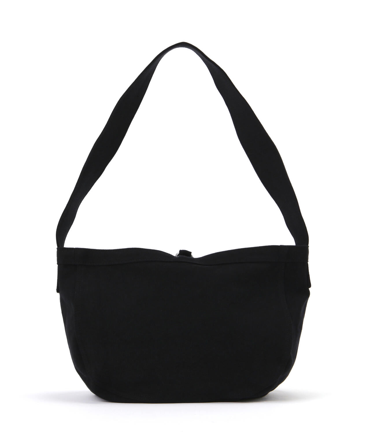 T.T/ティーティー/Lot.018 Newsboy Bag Small/TAIGA TAKAHASHI/タイガタカハシ