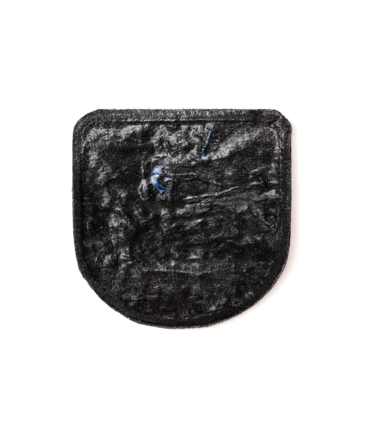 The Make Happy Studio/ザメイクハッピーストゥディオ/HAPPY IRON PATCH