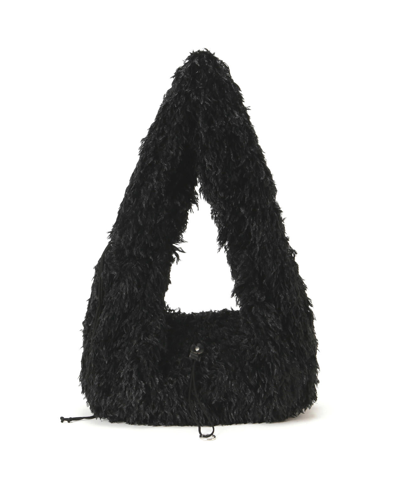 Leh×GARDEN/レー×ガーデン/KESA BAG EX/GARDEN別注