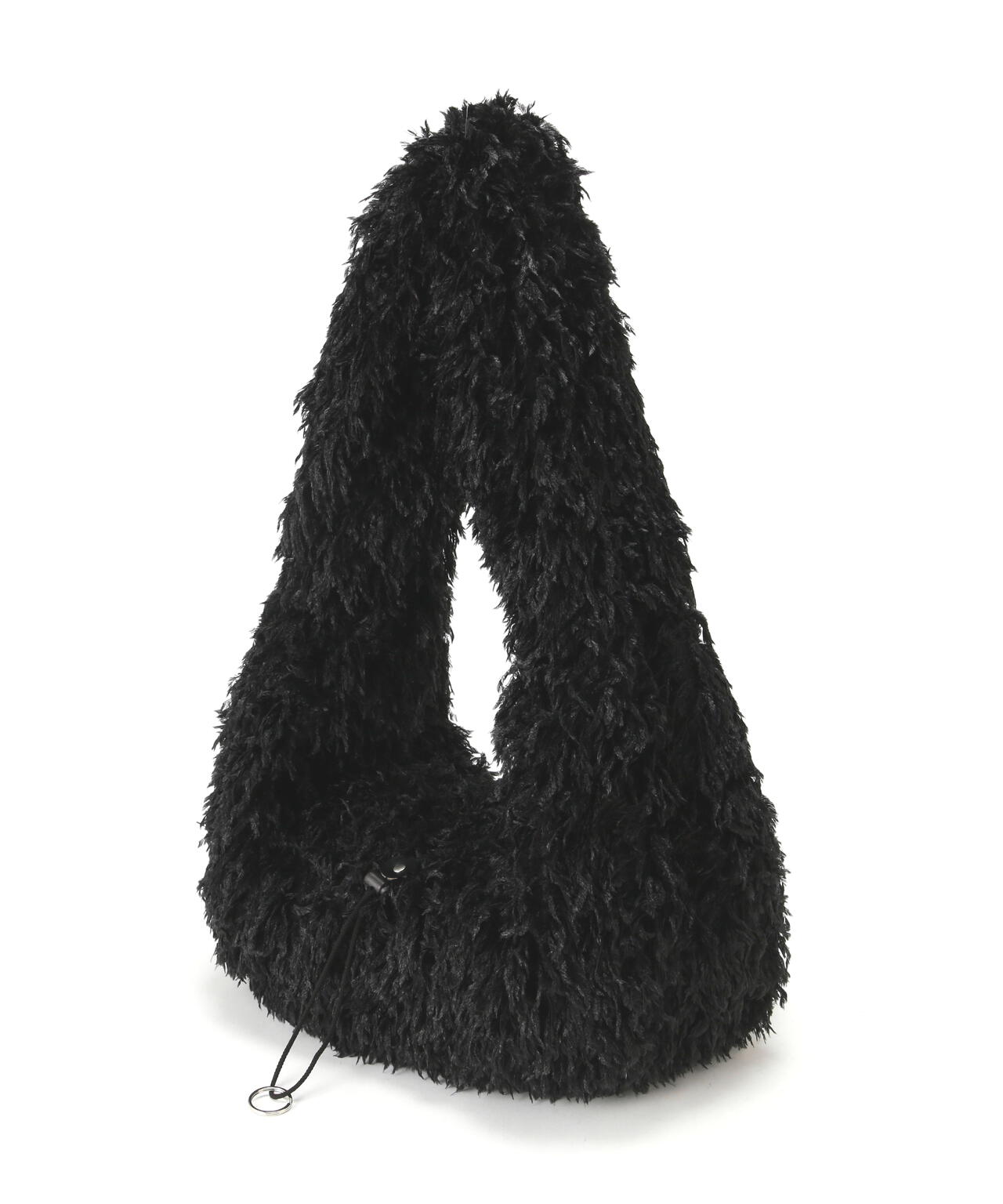 Leh×GARDEN/レー×ガーデン/KESA BAG EX/GARDEN別注