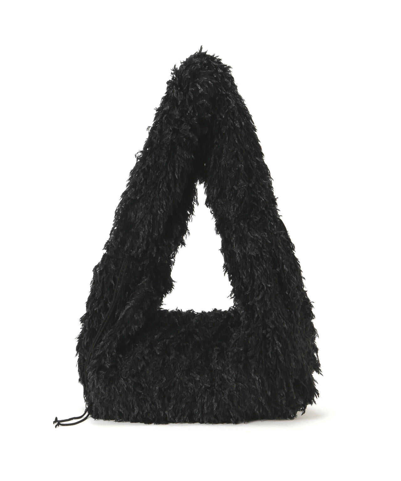 Leh×GARDEN/レー×ガーデン/KESA BAG EX/GARDEN別注