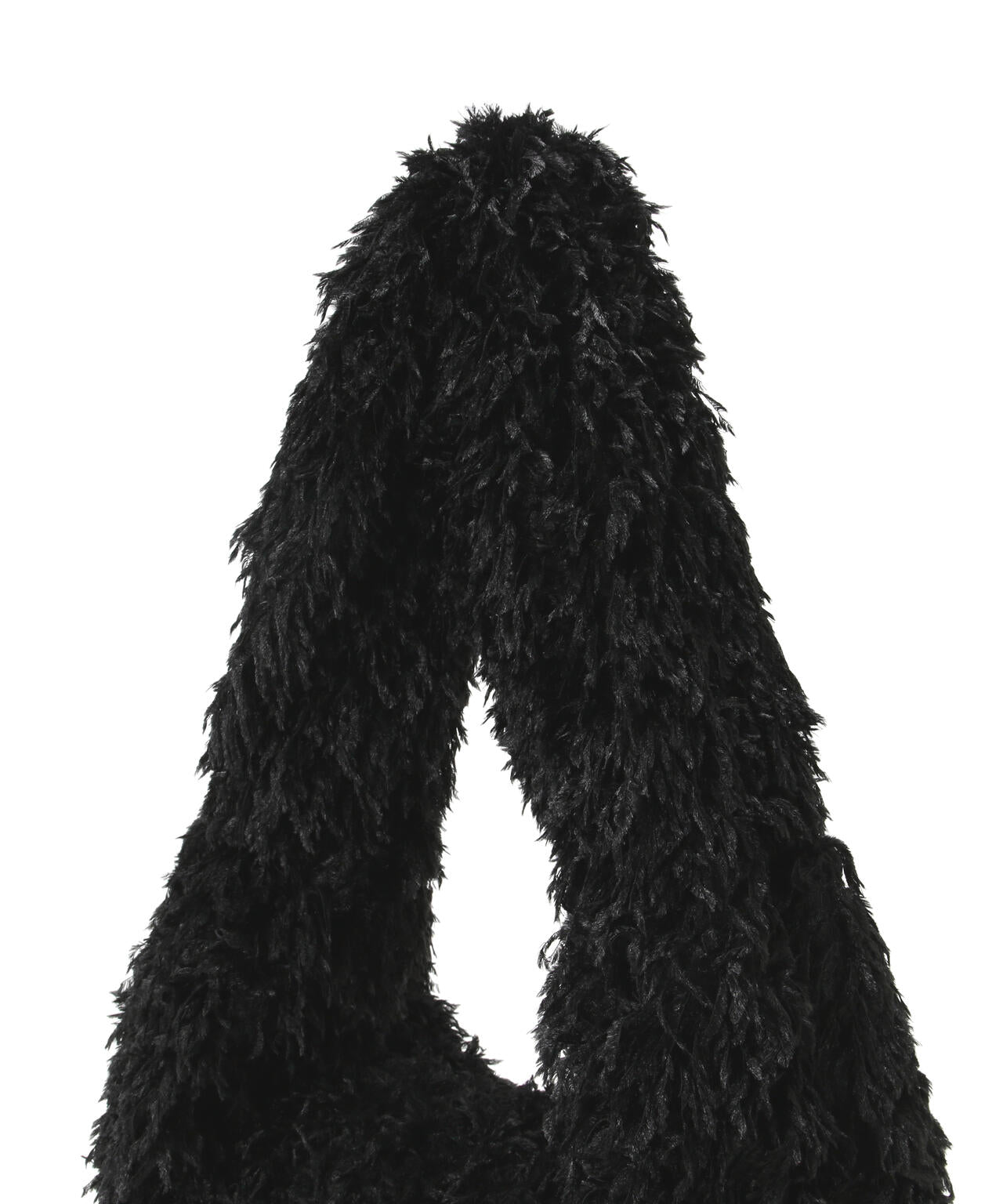 Leh×GARDEN/レー×ガーデン/KESA BAG EX/GARDEN別注