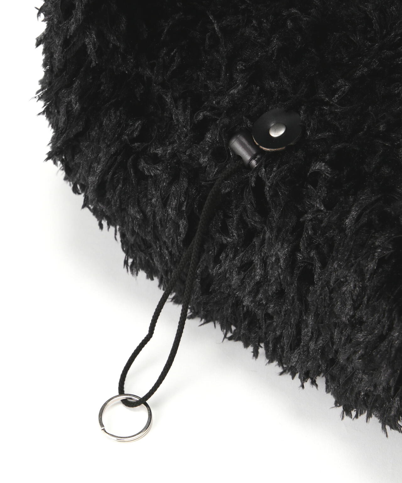 Leh×GARDEN/レー×ガーデン/KESA BAG EX/GARDEN別注