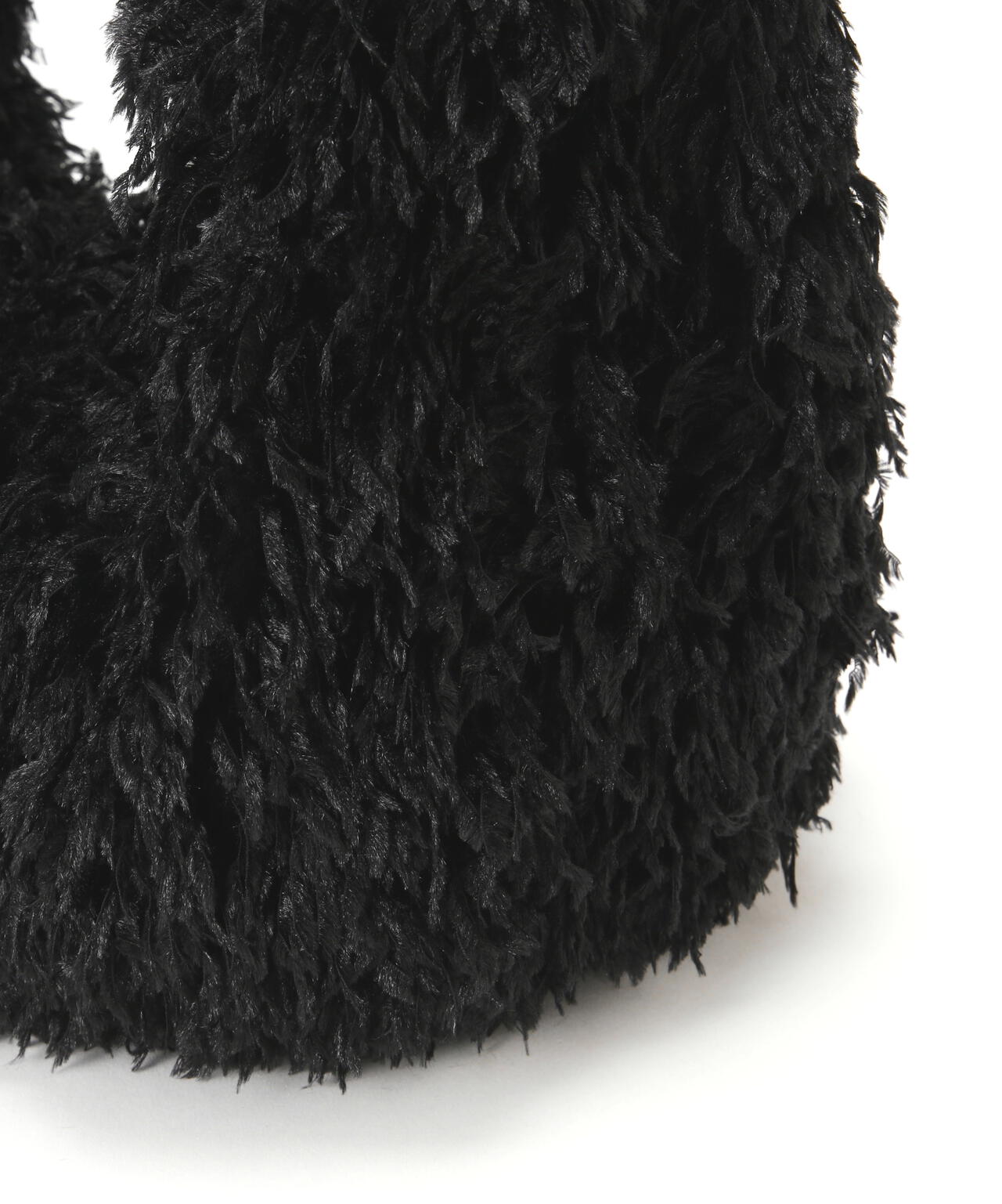 Leh×GARDEN/レー×ガーデン/KESA BAG EX/GARDEN別注