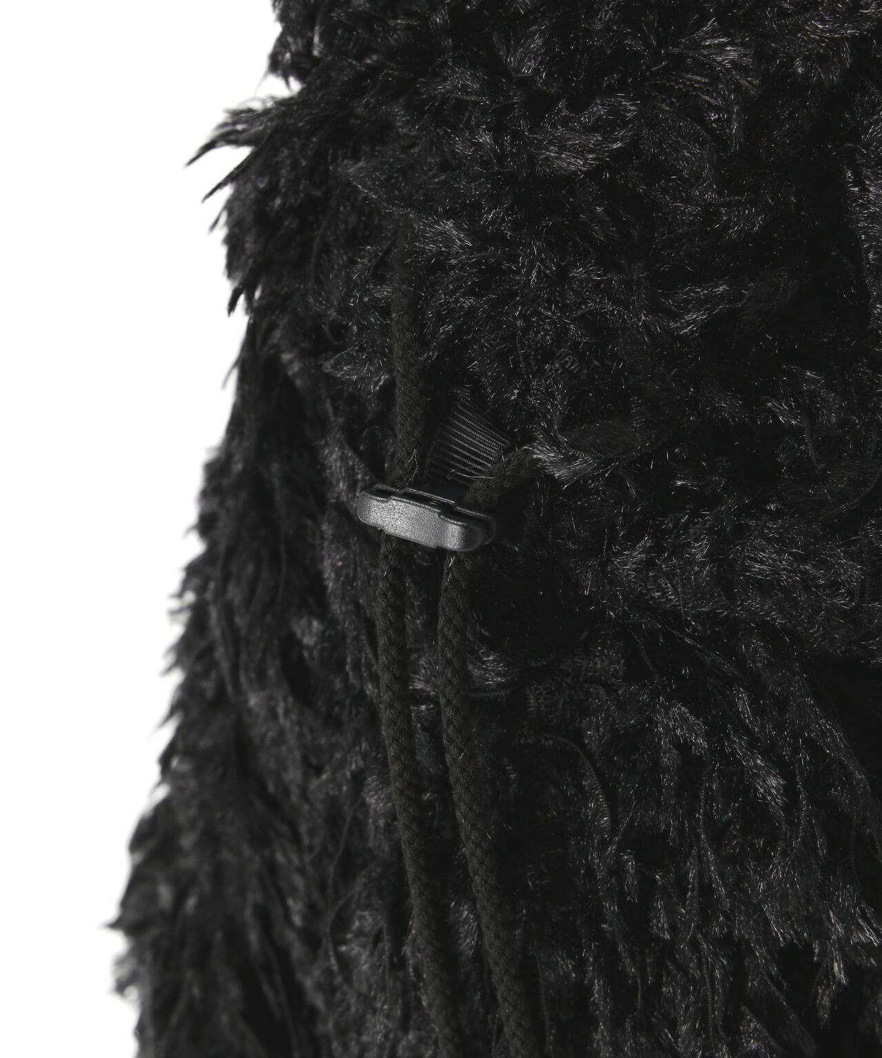 Leh×GARDEN/レー×ガーデン/KESA BAG EX/GARDEN別注