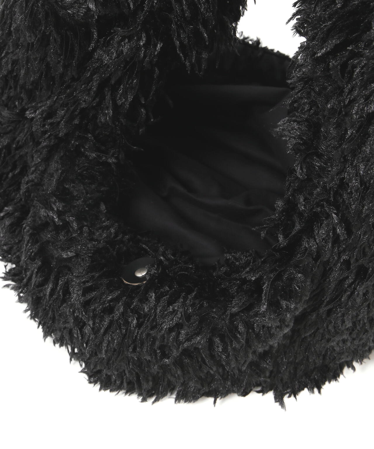 Leh×GARDEN/レー×ガーデン/KESA BAG EX/GARDEN別注