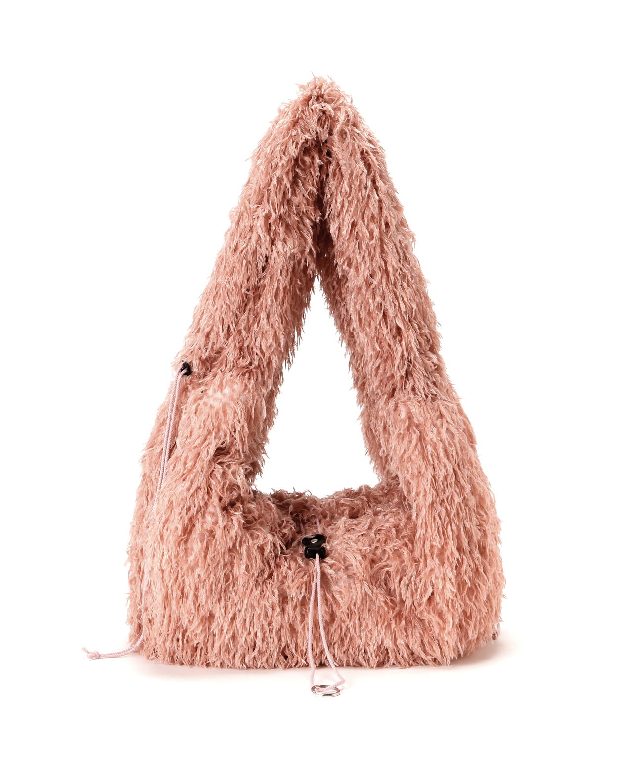 Leh×GARDEN/レー×ガーデン/KESA BAG EX/GARDEN別注