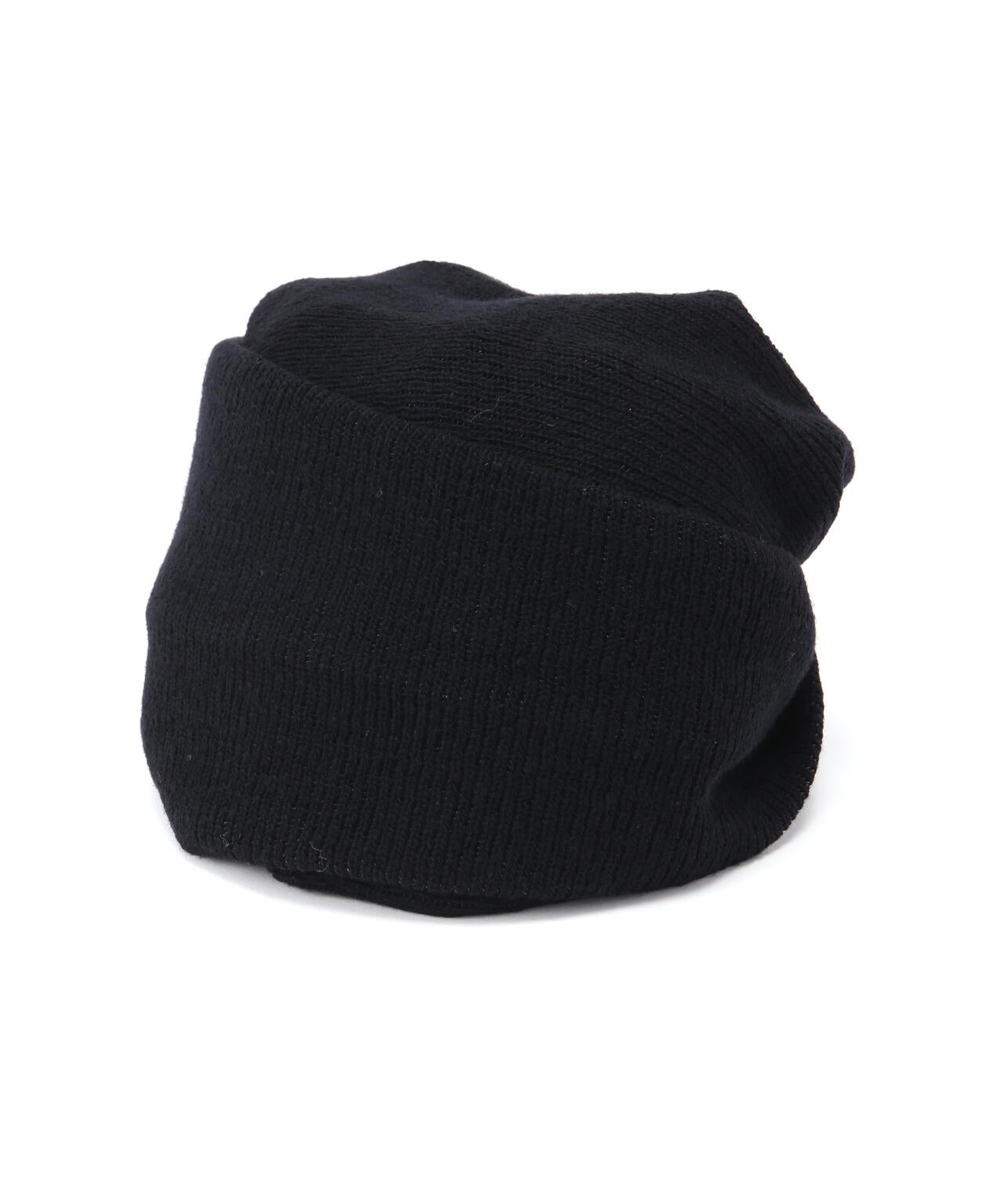 CPH/シーピーエイチ/knit cap/Headwrap