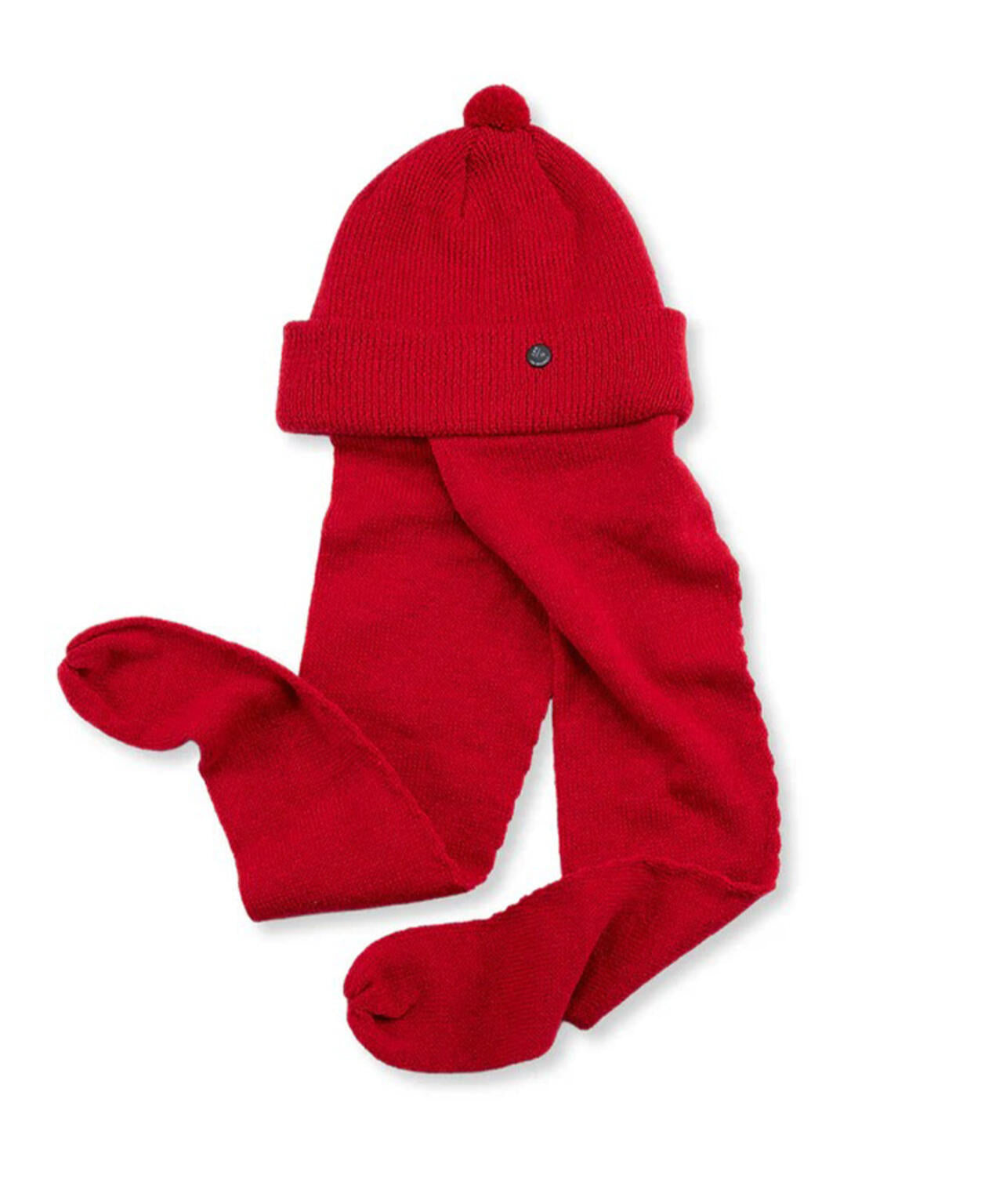 CPH/シーピーエイチ/RABBIT KNIT BALKY WOOL