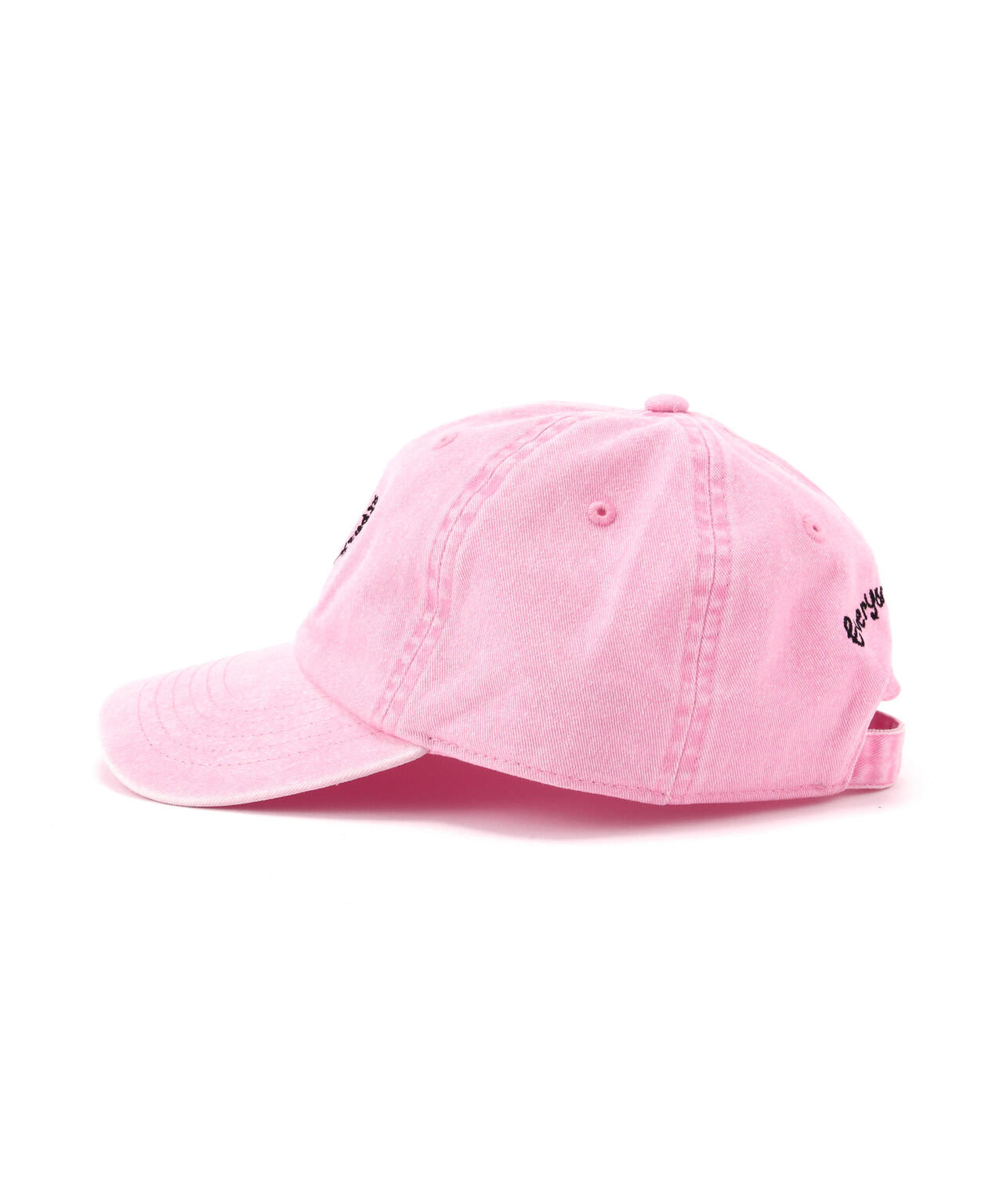 The Make Happy Studio/ザメイクハッピーストゥディオ/HEART CAP