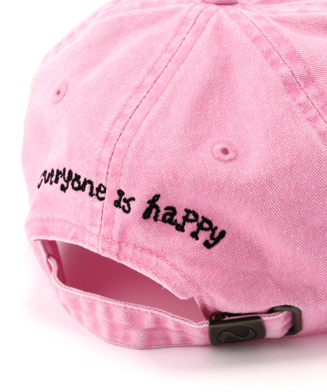 The Make Happy Studio/ザメイクハッピーストゥディオ/HEART CAP