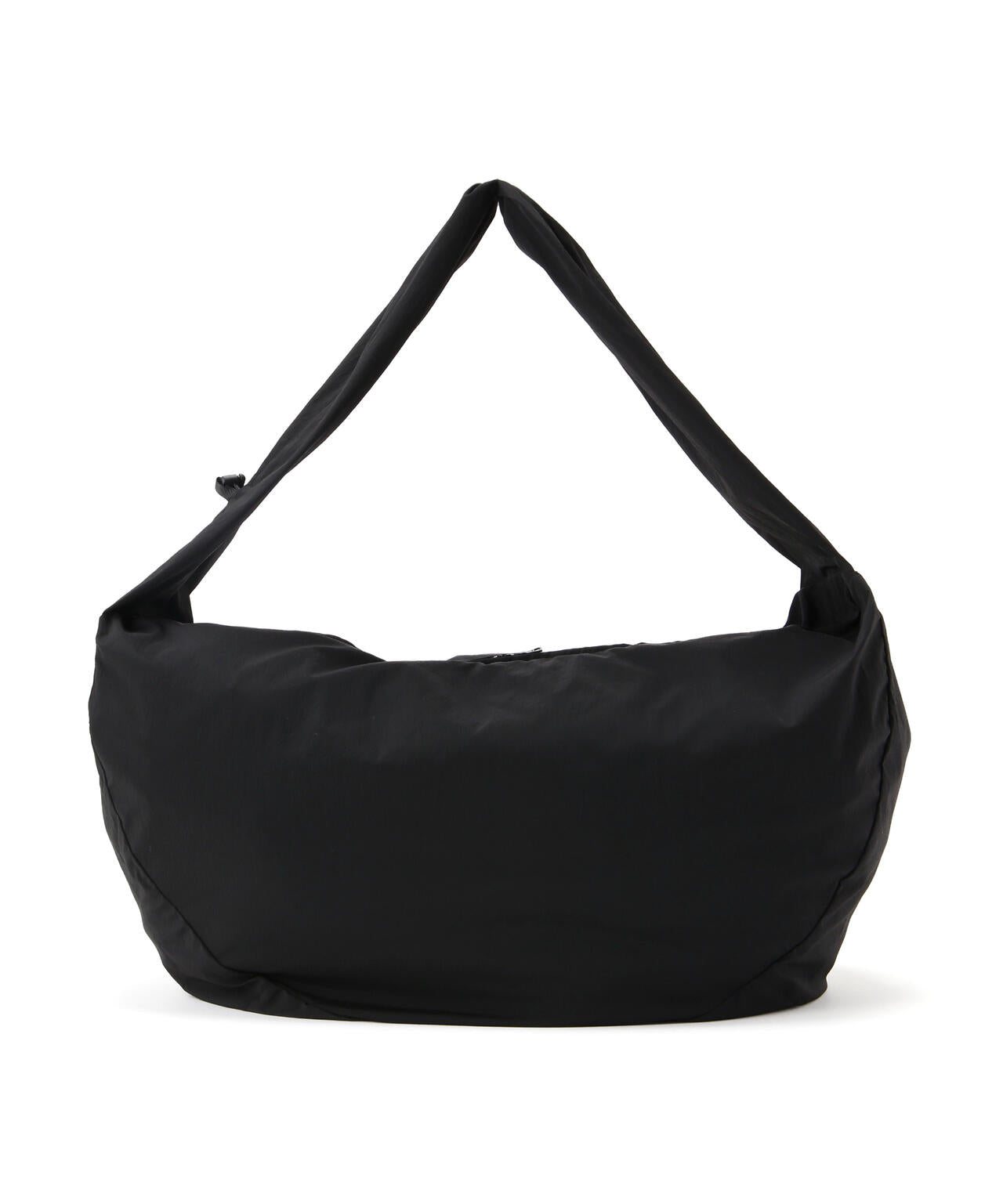 The Make Happy Studio/ザメイクハッピーストゥディオ/CROSS BODY BAG