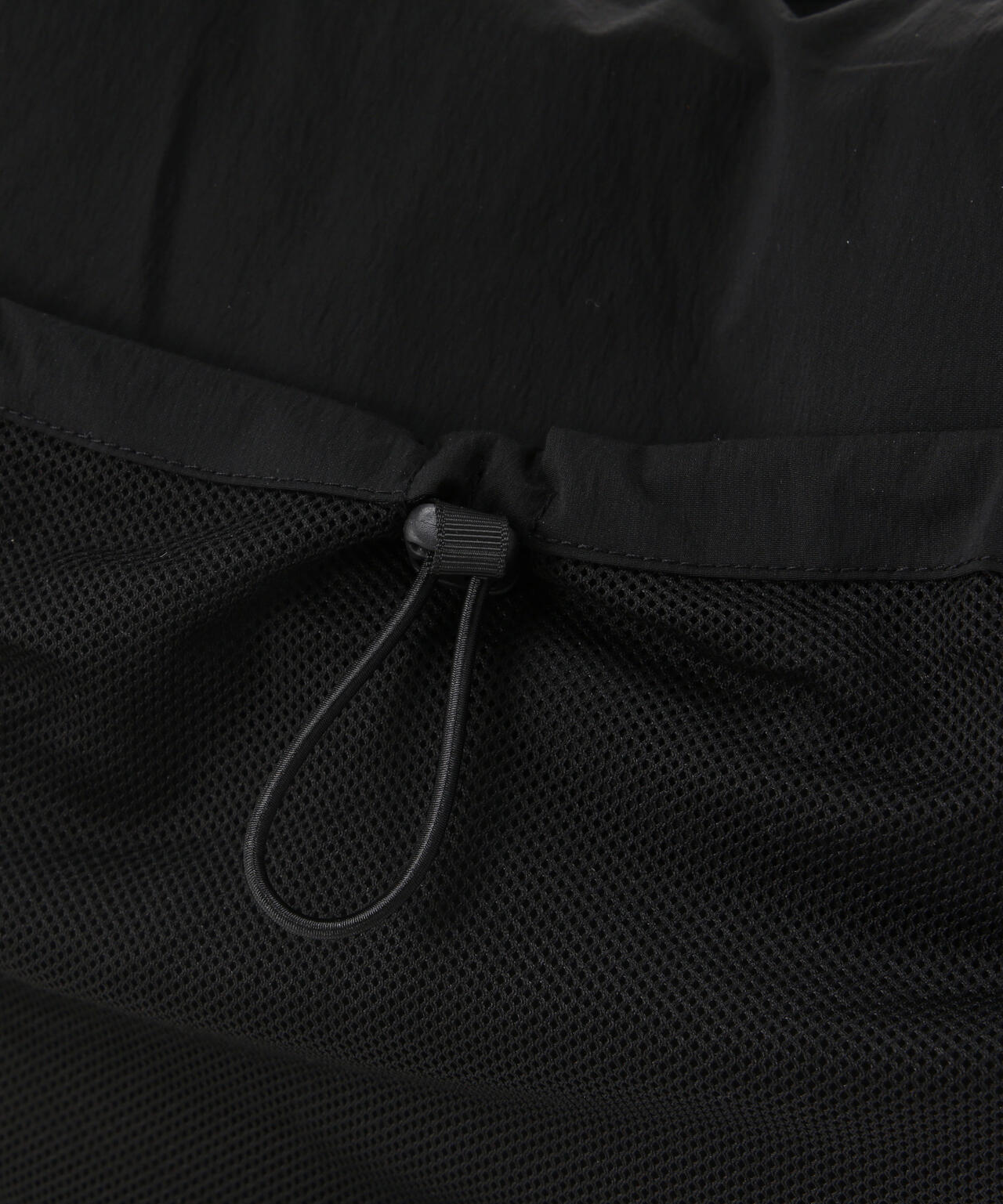 The Make Happy Studio/ザメイクハッピーストゥディオ/CROSS BODY BAG