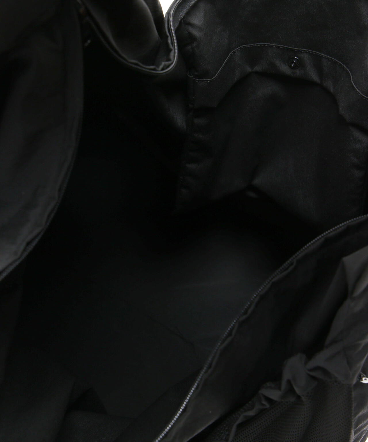 The Make Happy Studio/ザメイクハッピーストゥディオ/CROSS BODY BAG