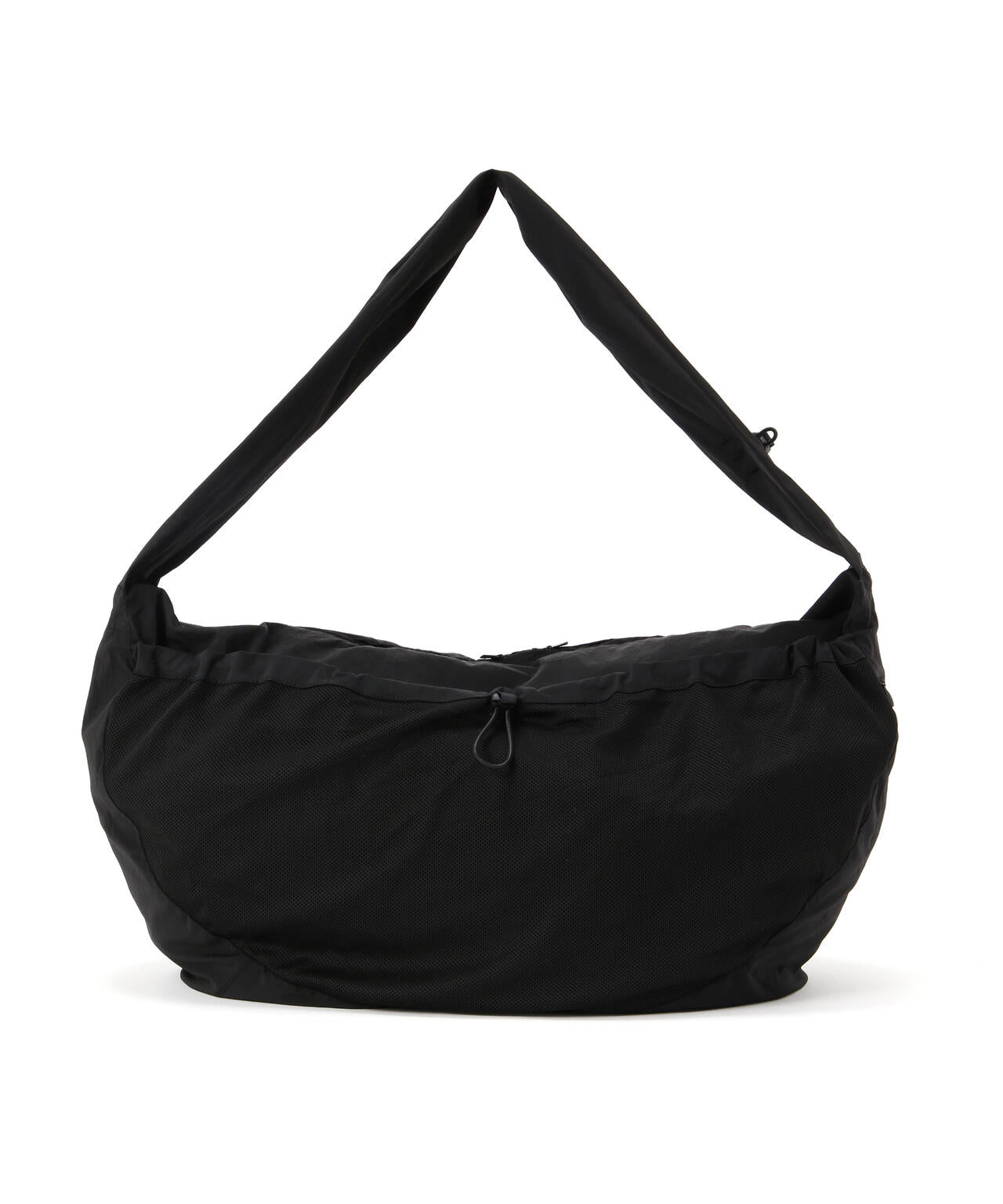 The Make Happy Studio/ザメイクハッピーストゥディオ/CROSS BODY BAG