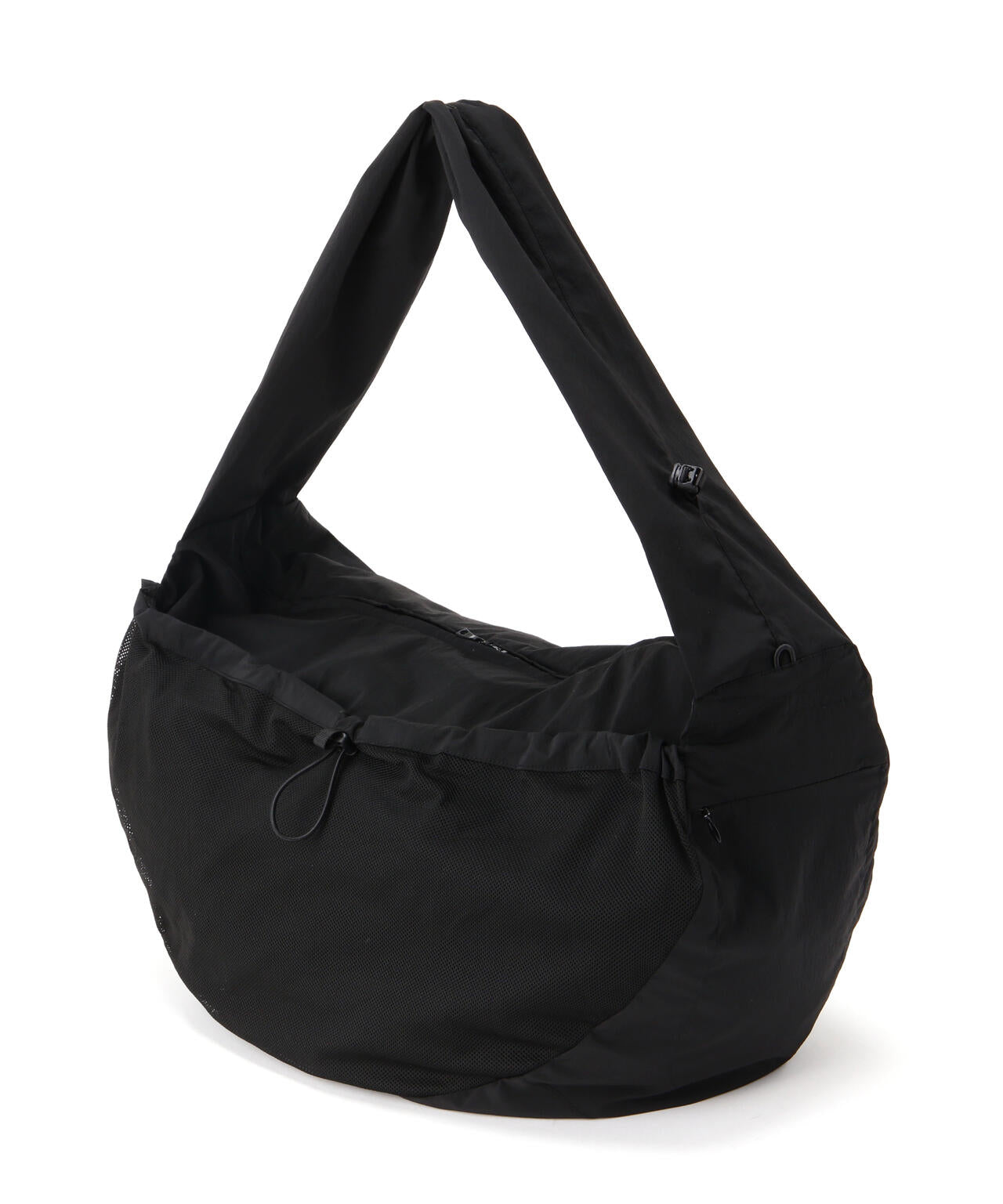 The Make Happy Studio/ザメイクハッピーストゥディオ/CROSS BODY BAG