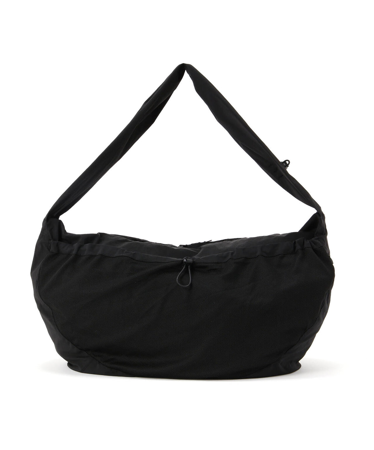 The Make Happy Studio/ザメイクハッピーストゥディオ/CROSS BODY BAG