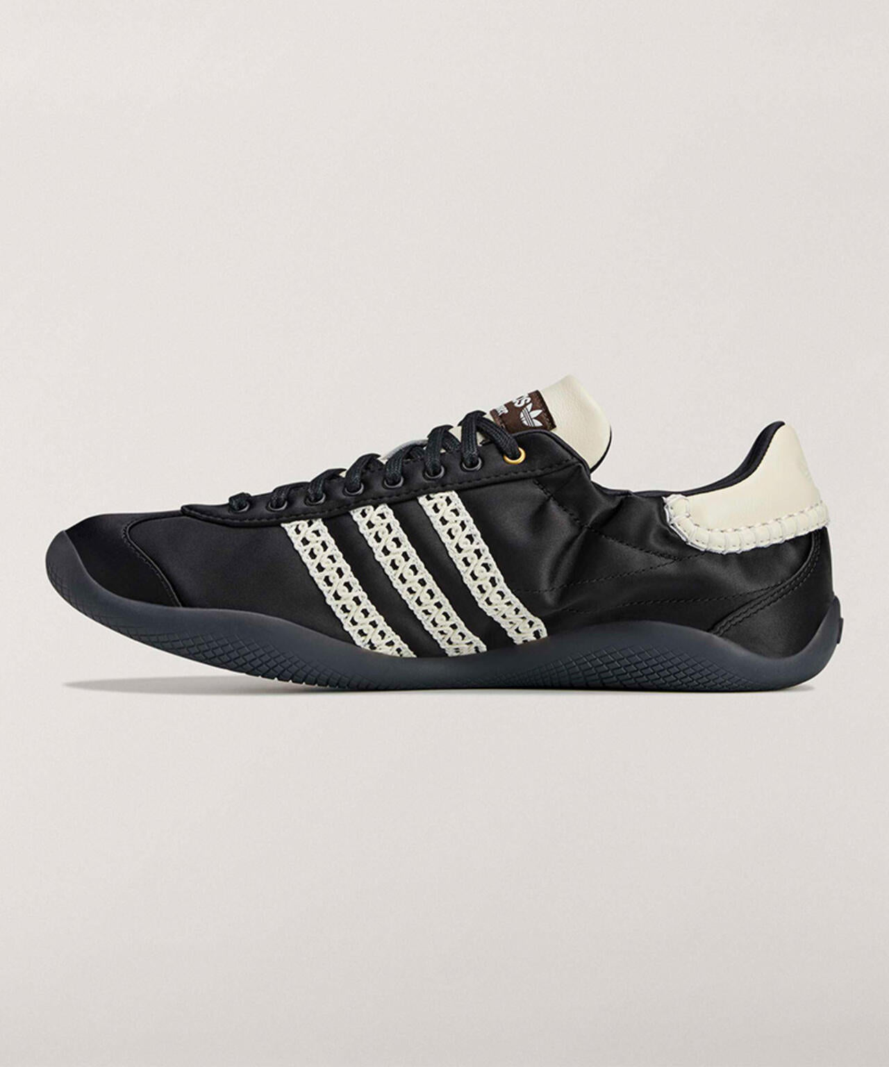 adidas×WALES BONNER/アディダス×ウェールズボナー/WB KARINTHA LO SATIN
