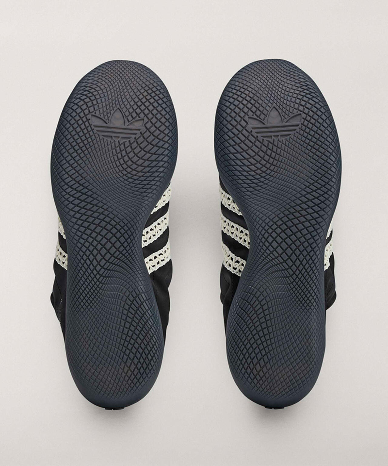 adidas×WALES BONNER/アディダス×ウェールズボナー/WB KARINTHA LO SATIN