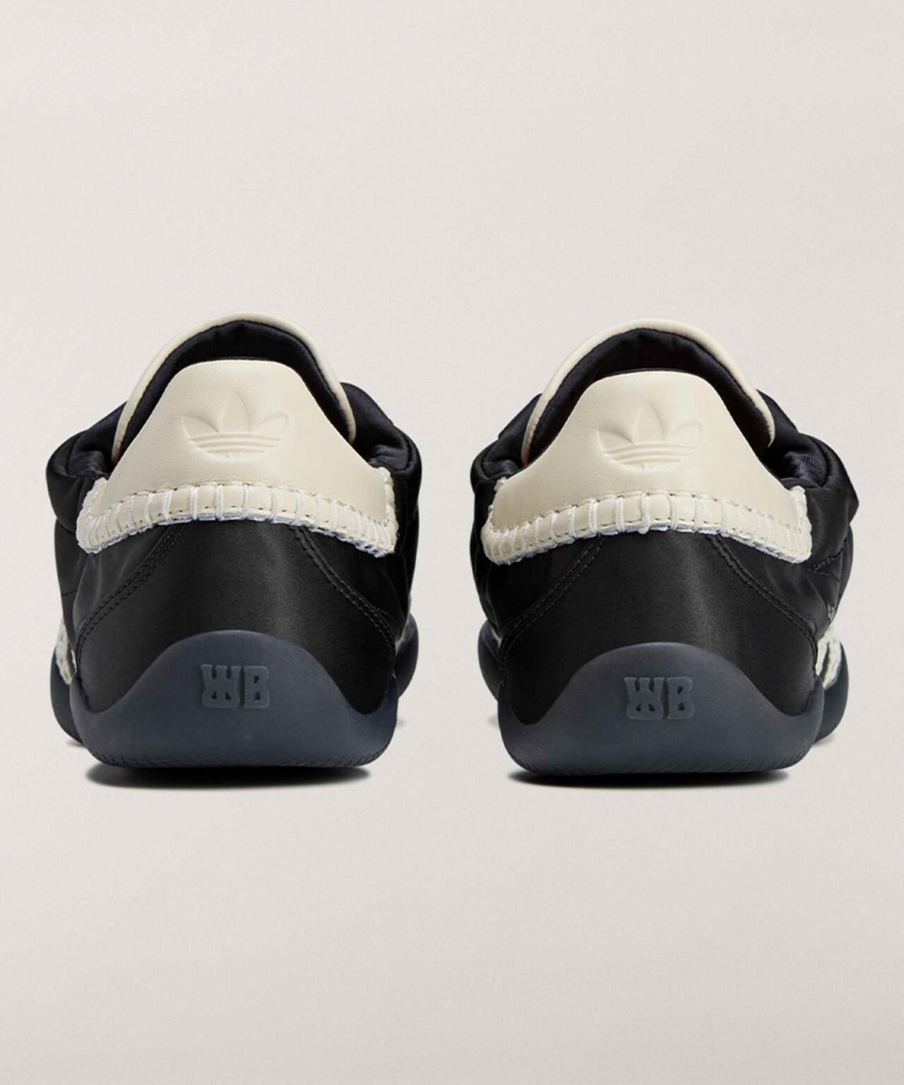 adidas×WALES BONNER/アディダス×ウェールズボナー/WB KARINTHA LO SATIN