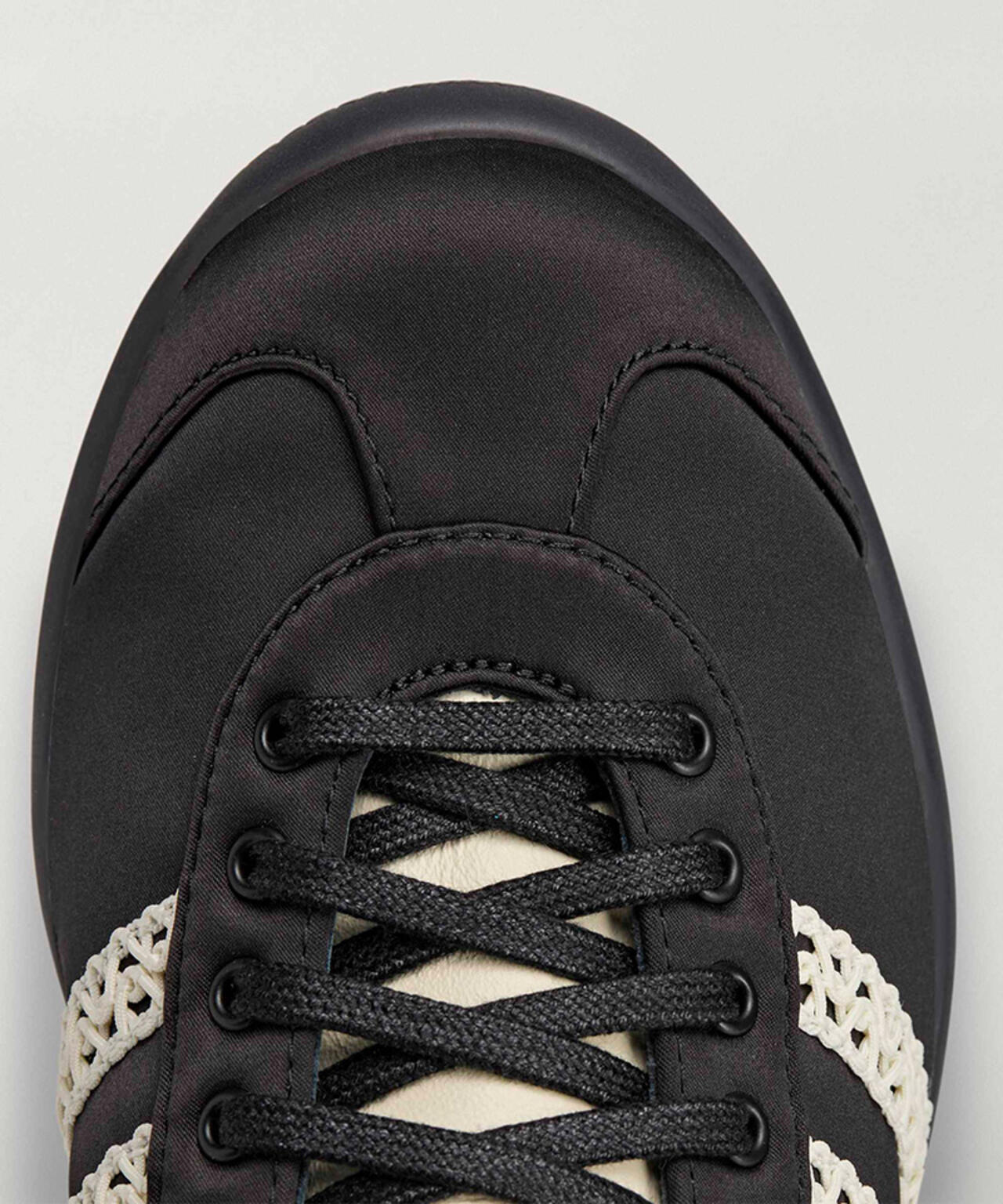adidas×WALES BONNER/アディダス×ウェールズボナー/WB KARINTHA LO SATIN