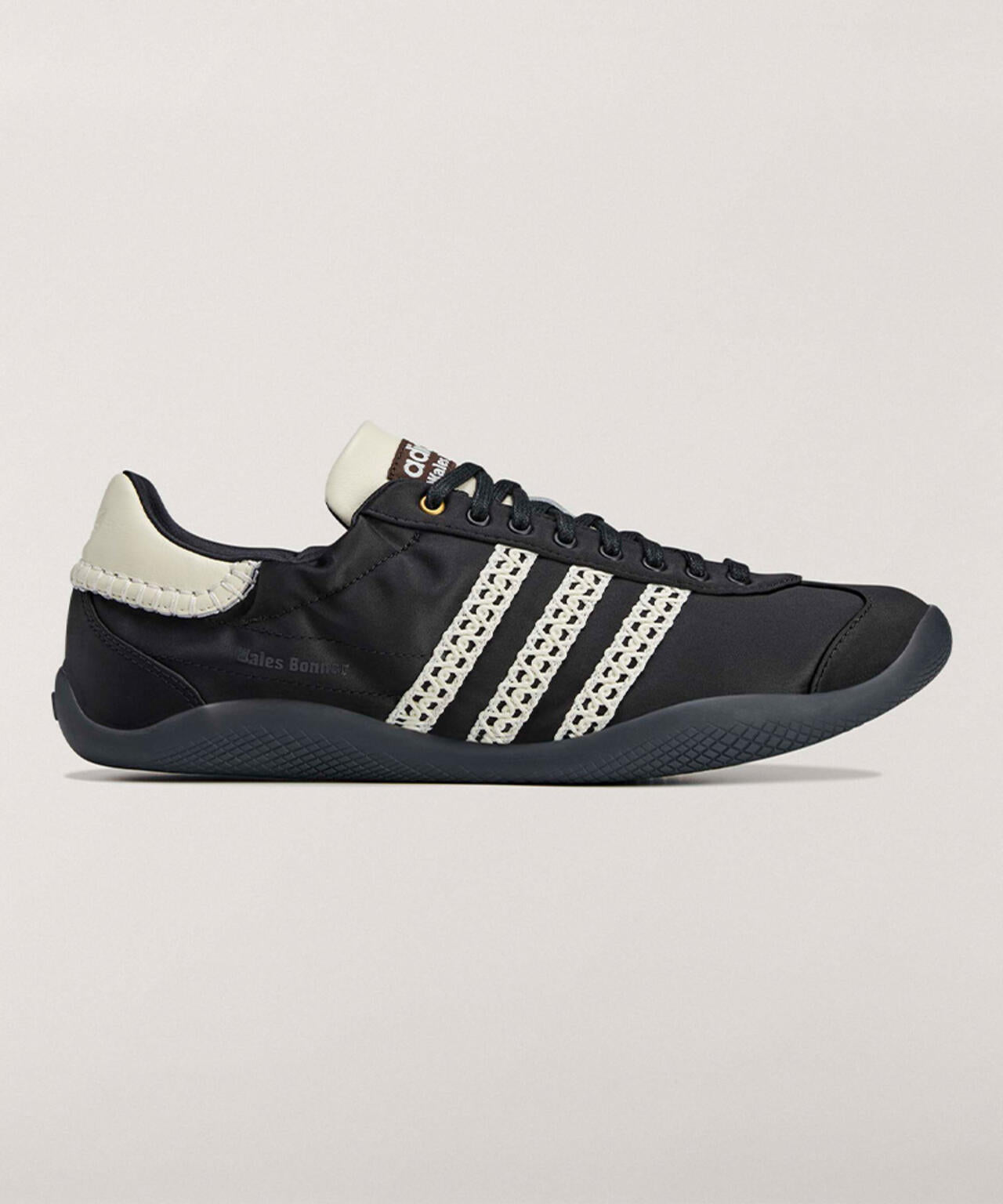 adidas×WALES BONNER/アディダス×ウェールズボナー/WB KARINTHA LO SATIN