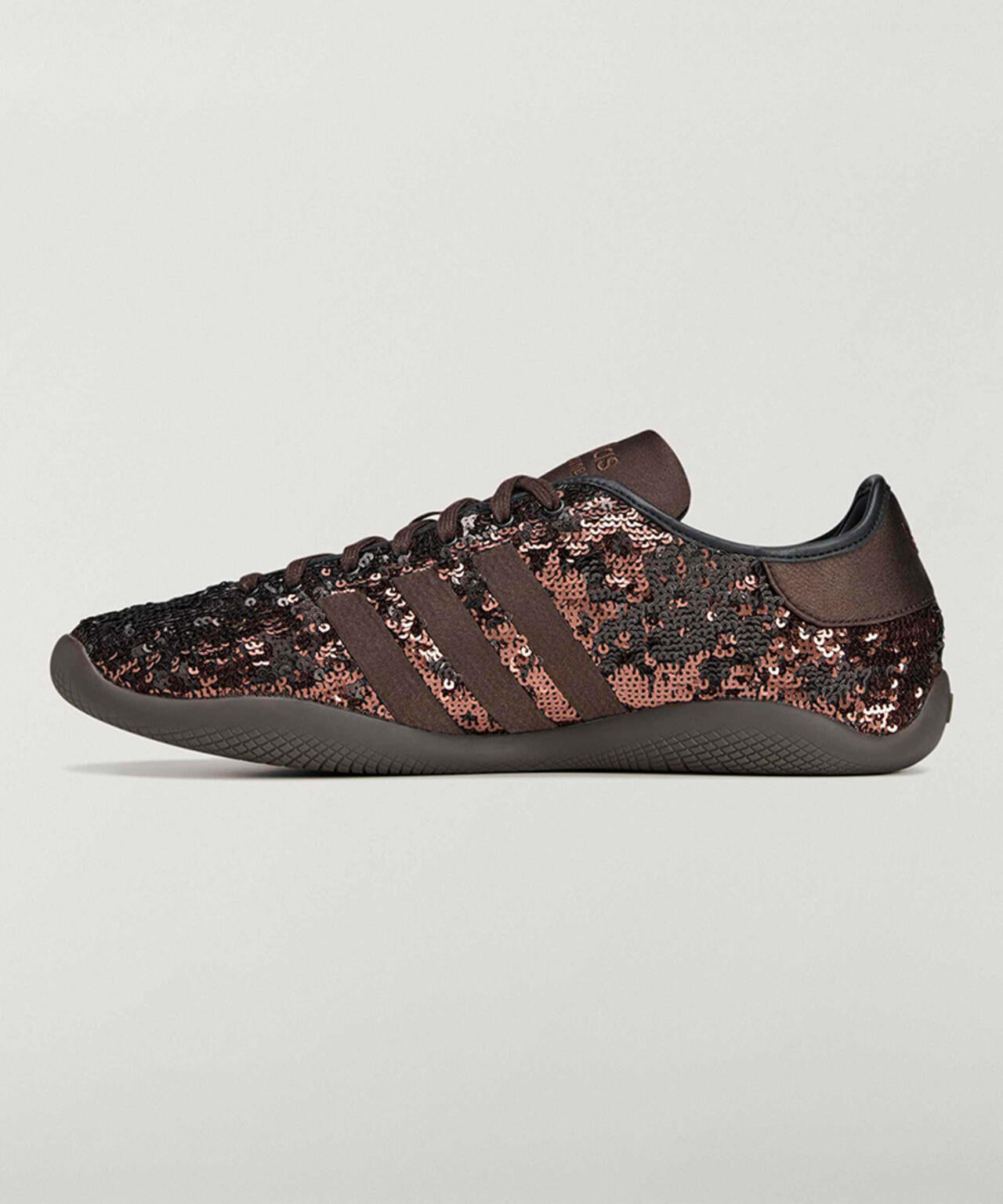 adidas×WALES BONNER/アディダス×ウェールズボナー/WB KARINTHA SEQUIN