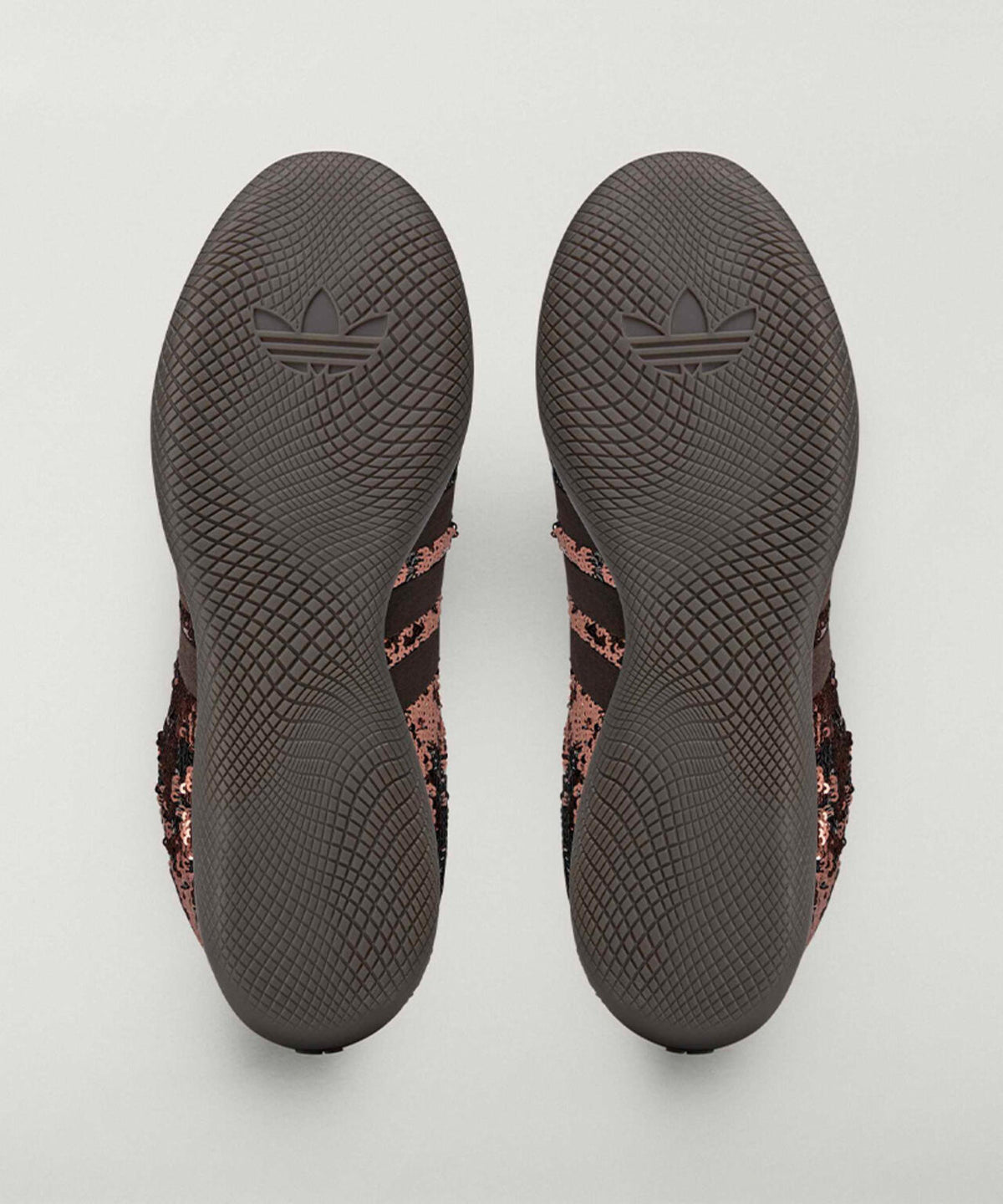 adidas×WALES BONNER/アディダス×ウェールズボナー/WB KARINTHA SEQUIN