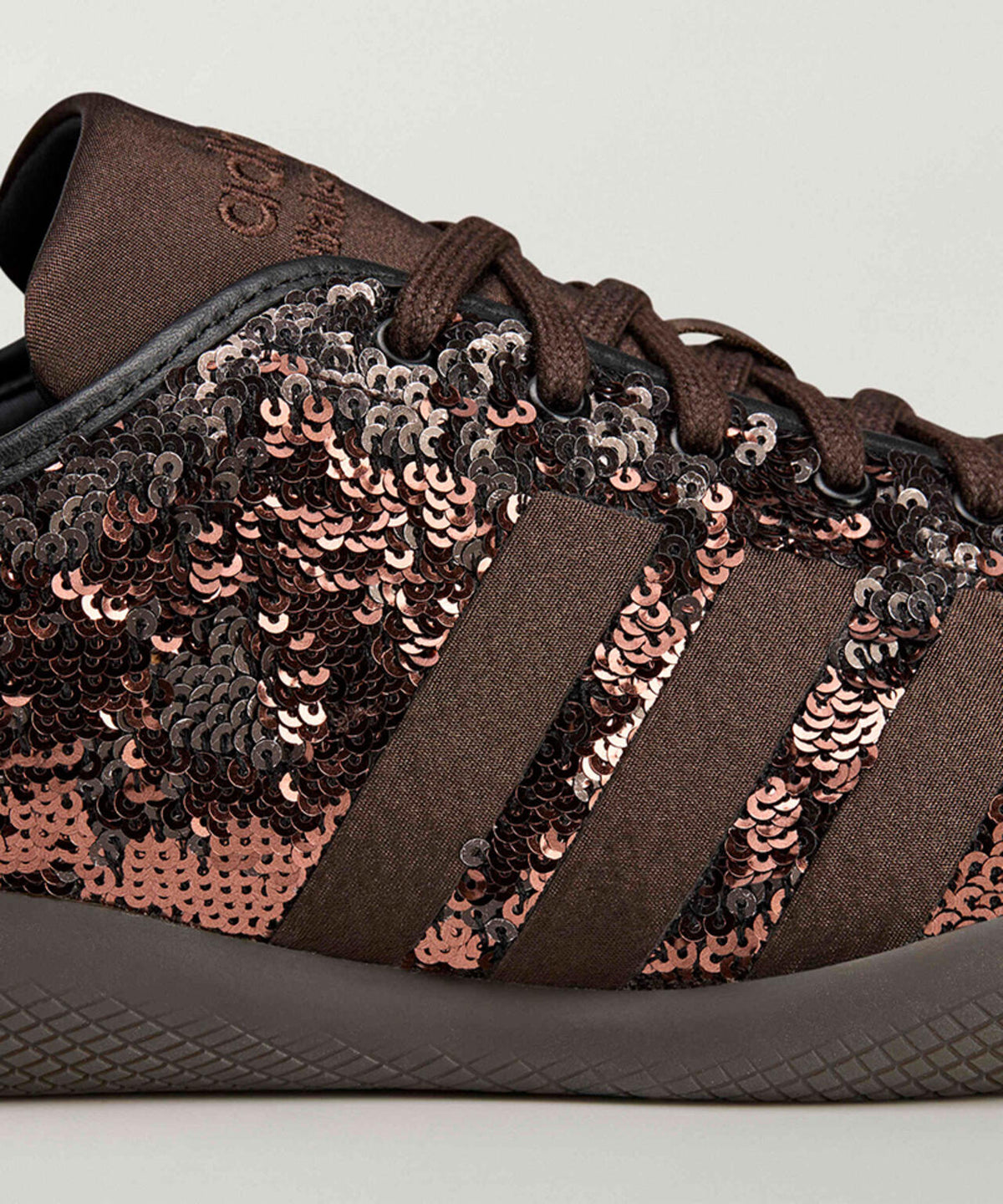 adidas×WALES BONNER/アディダス×ウェールズボナー/WB KARINTHA SEQUIN