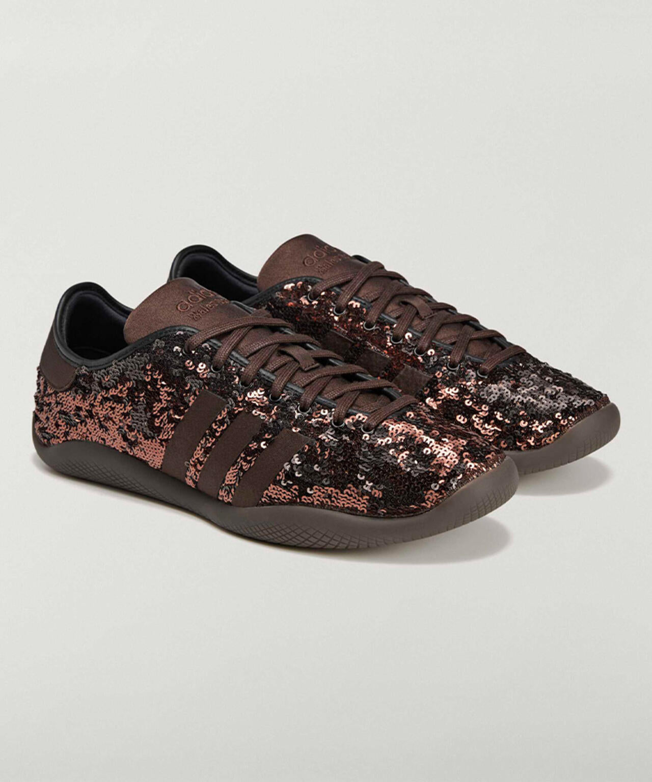 adidas×WALES BONNER/アディダス×ウェールズボナー/WB KARINTHA SEQUIN