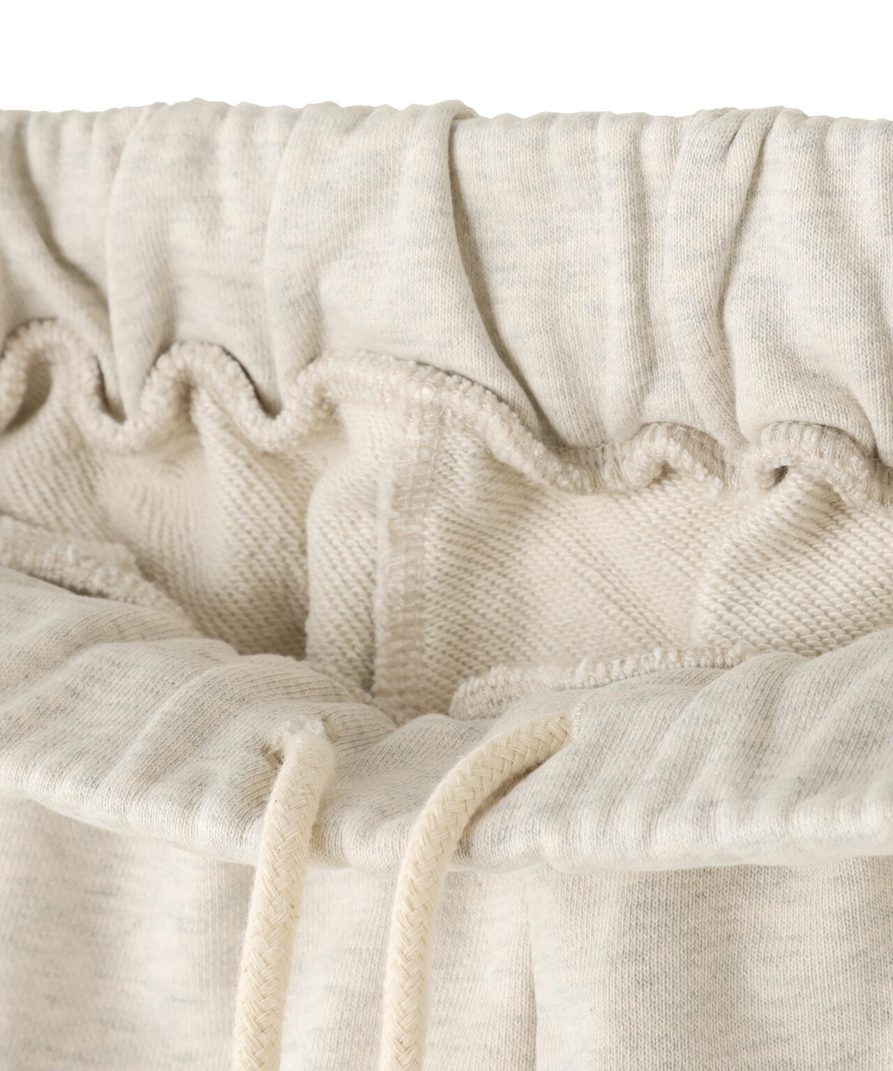 5ca8dc72-7f9e-5988-98f3-f075be442feb_Image